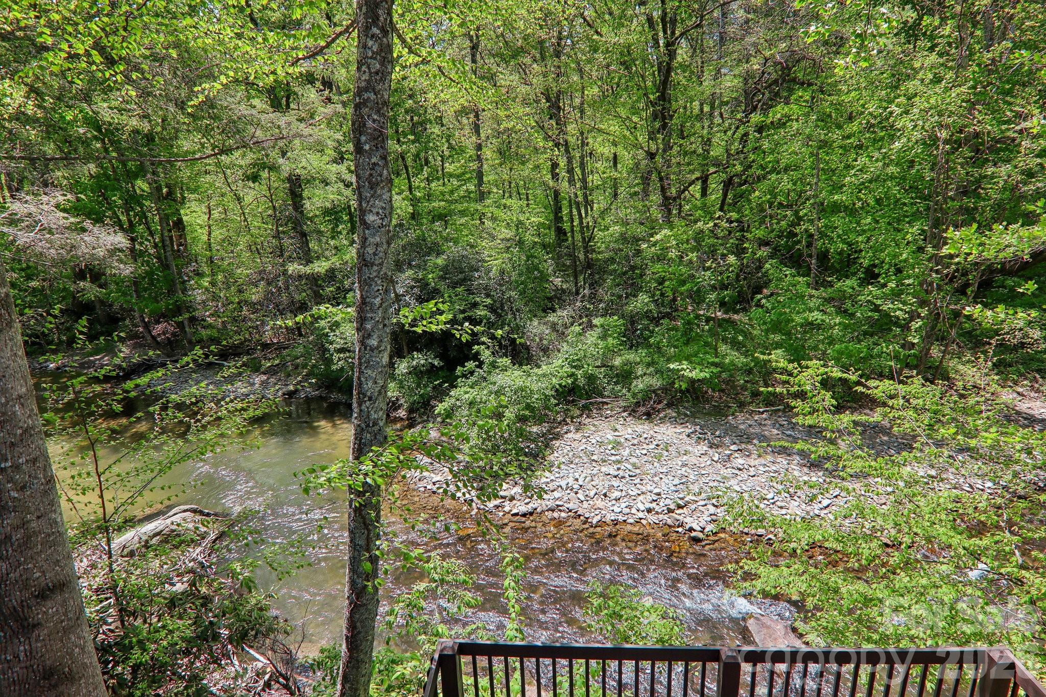 12 Indian Trace Road Property Photo 28