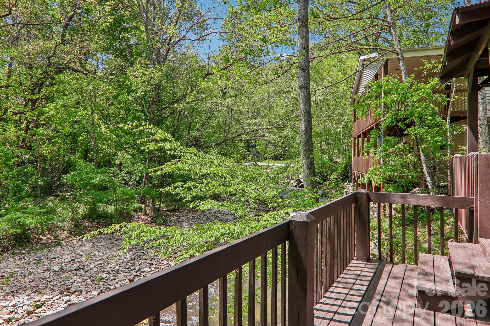 12 Indian Trace Road Property Photo 33