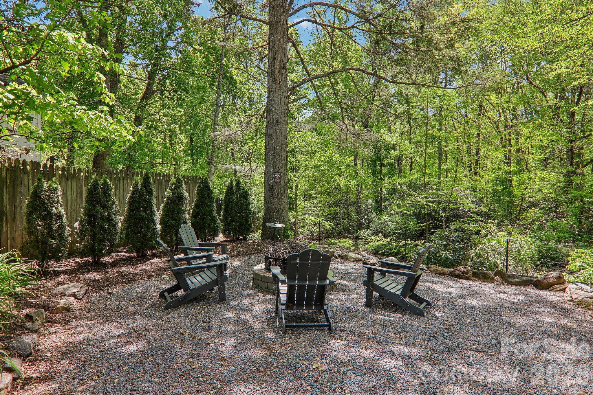 12 Indian Trace Road Property Photo 34