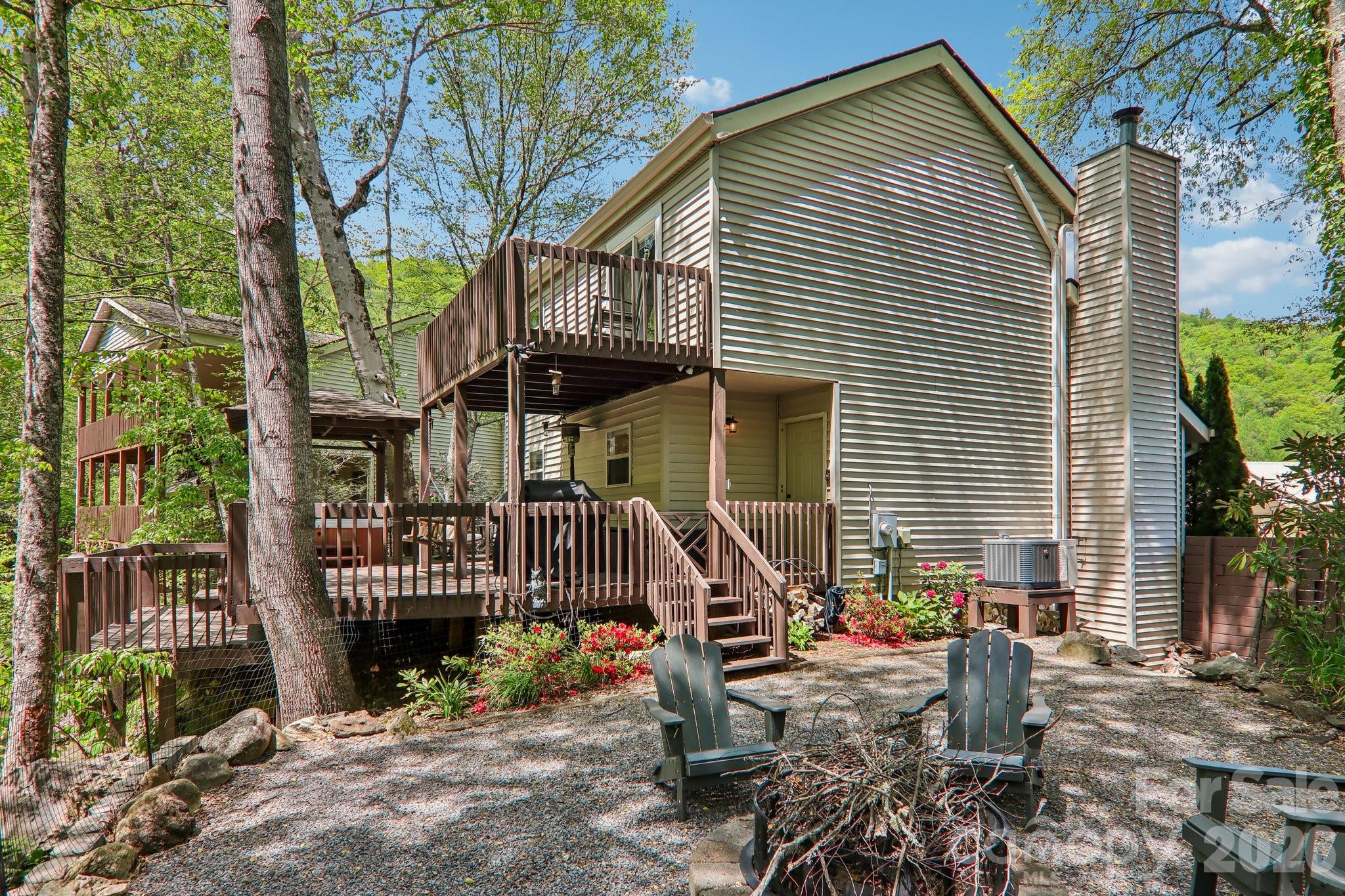 12 Indian Trace Road Property Photo 36