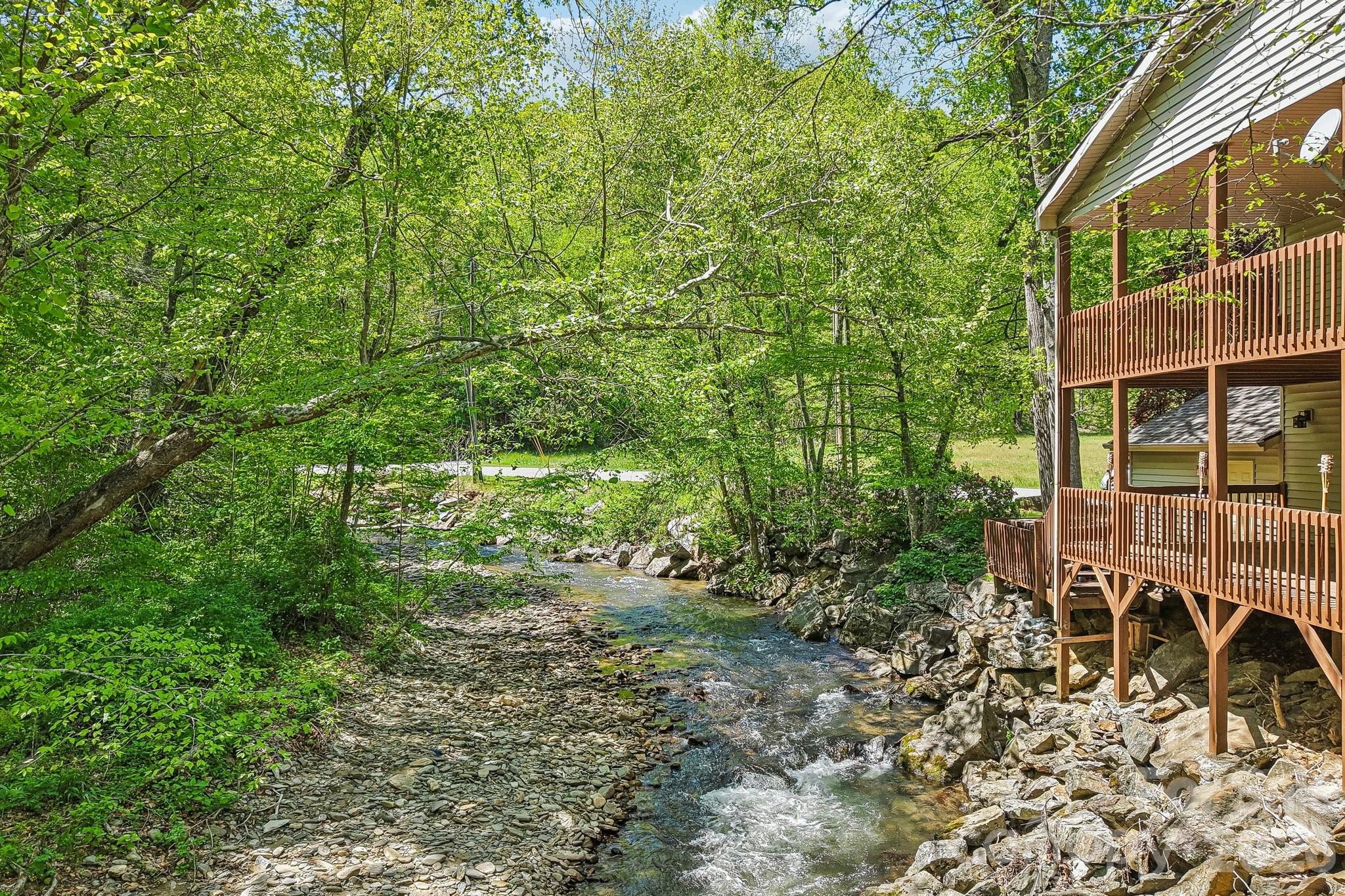 12 Indian Trace Road Property Photo 39
