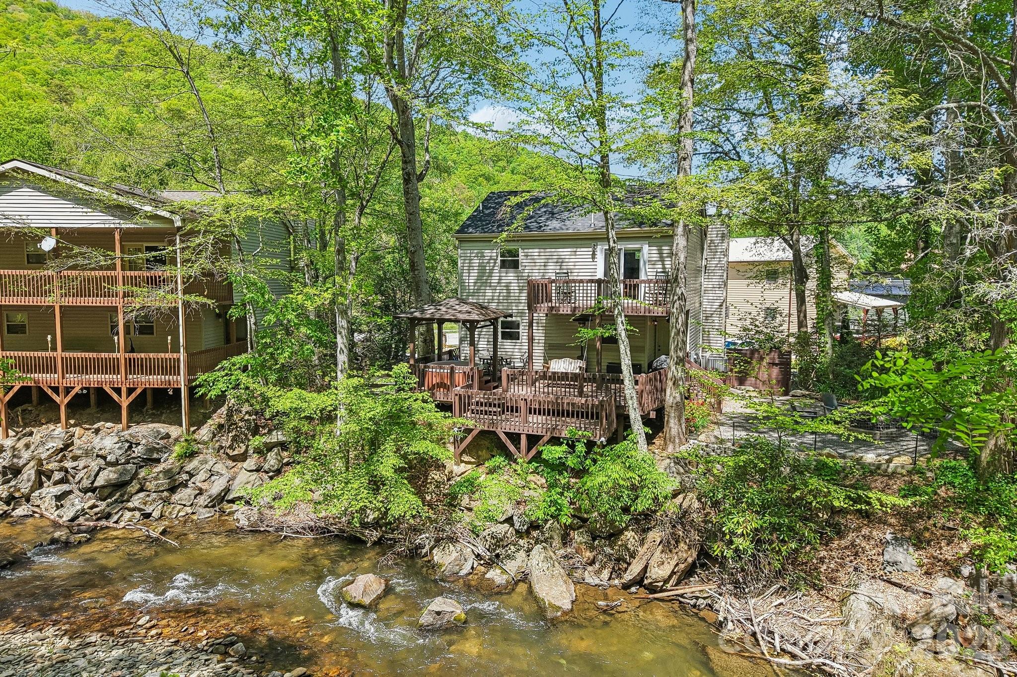 12 Indian Trace Road Property Photo 41