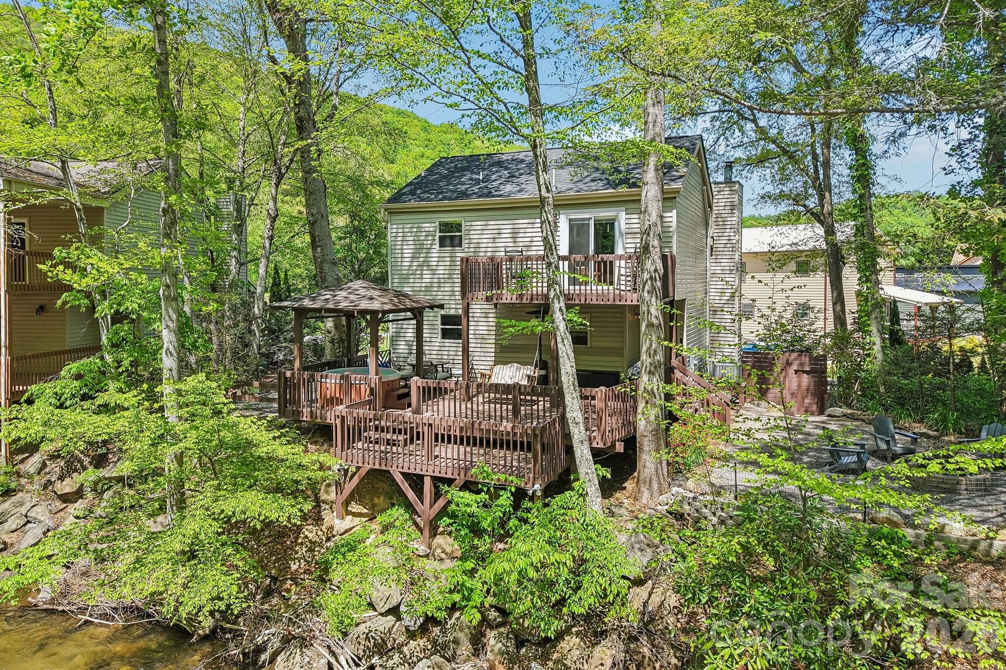 12 Indian Trace Road Property Photo 42