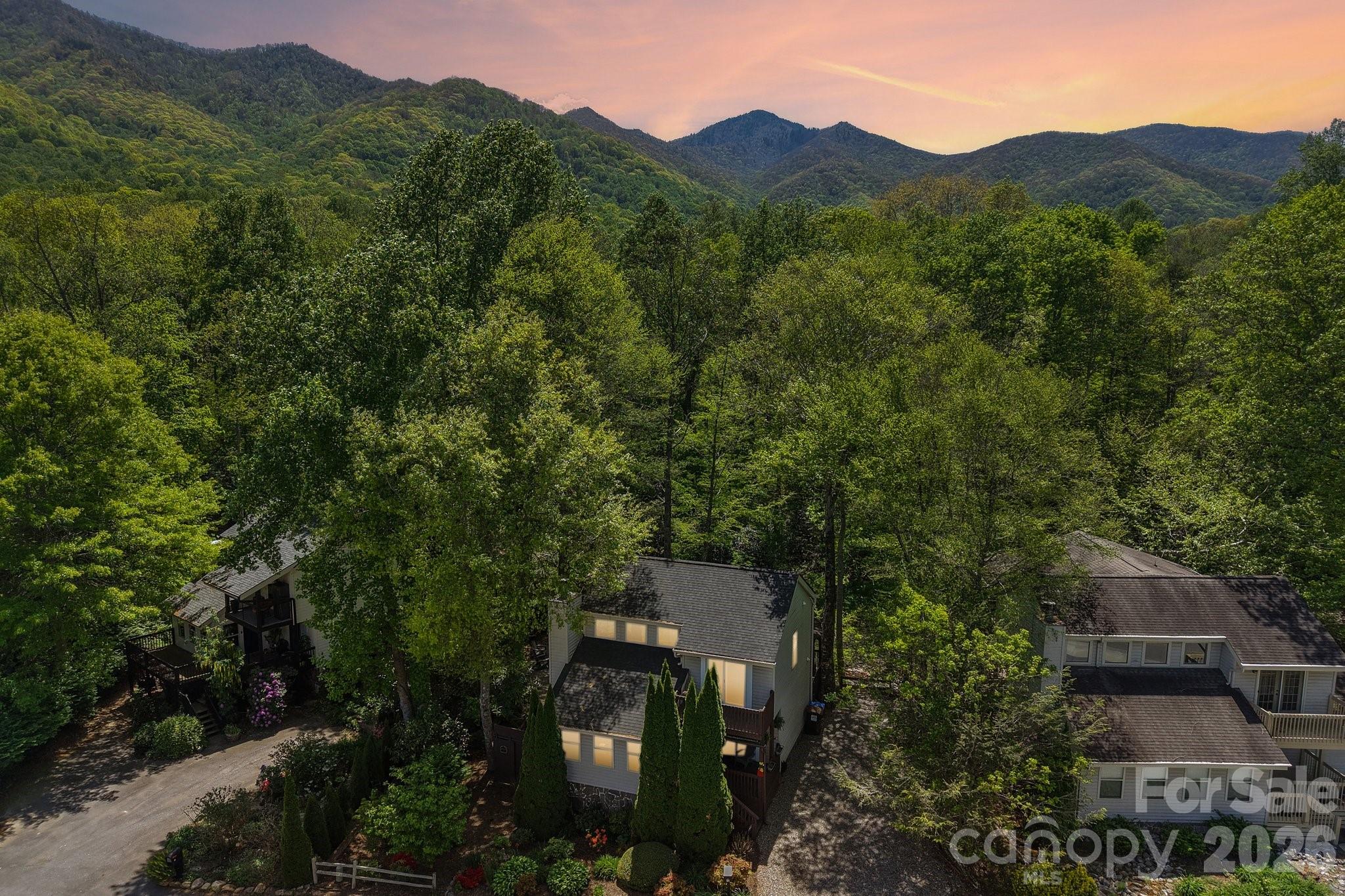 12 Indian Trace Road Property Photo 44