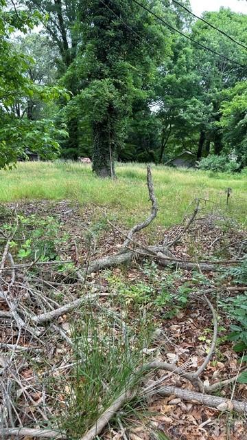 630 Hackett Street Property Photo 1