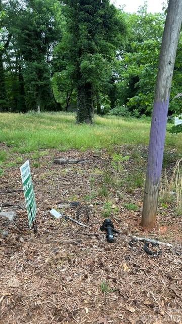 630 Hackett Street Property Photo 2