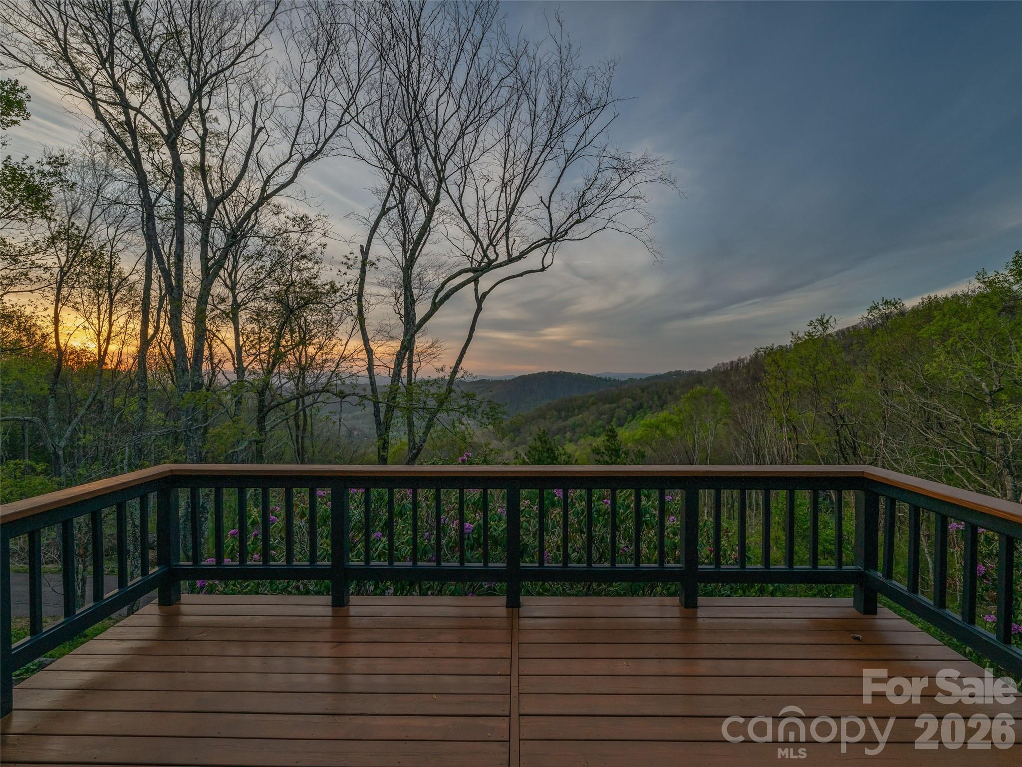 100 Big Spring Drive Property Photo 9