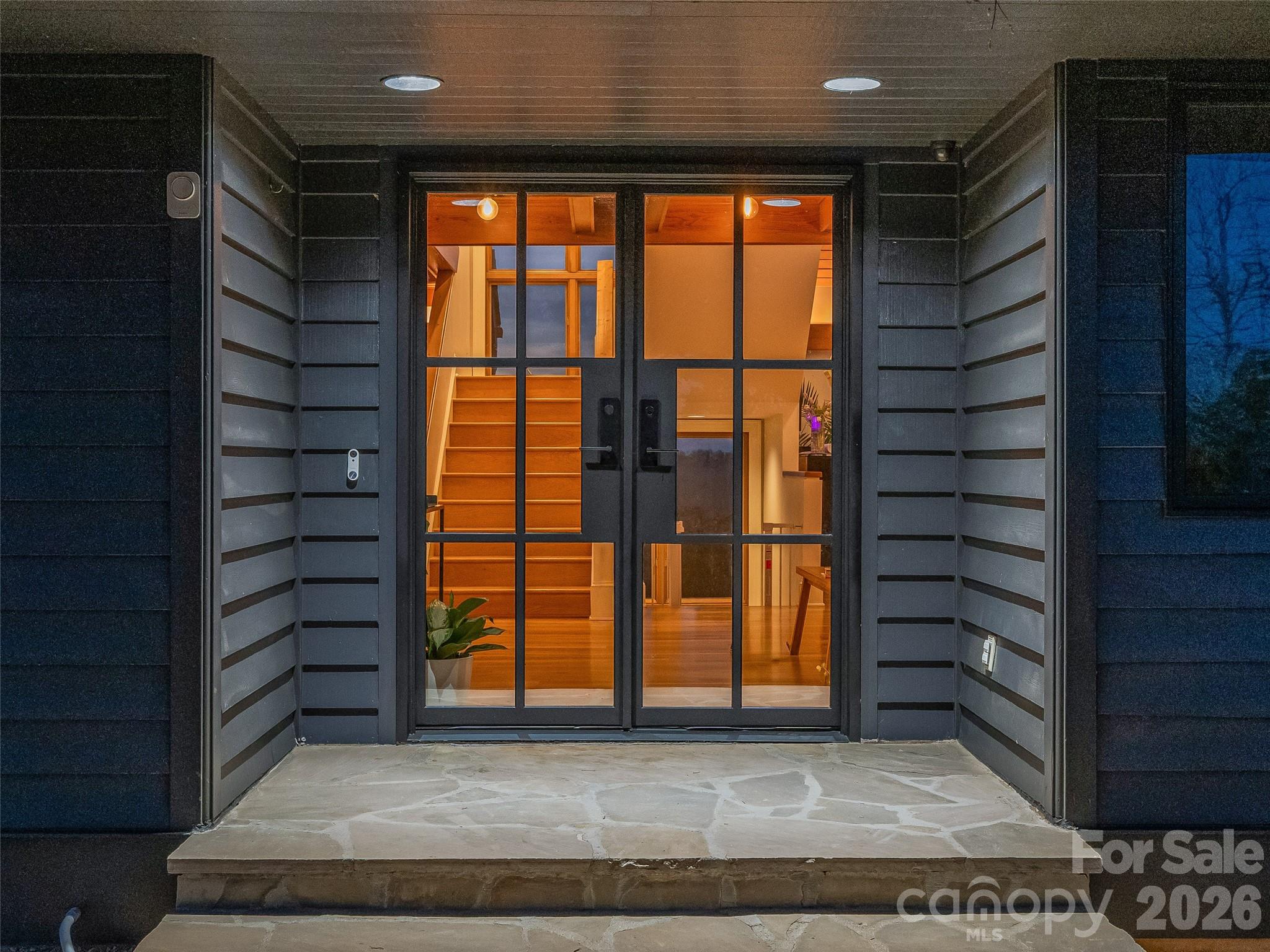 100 Big Spring Drive Property Photo 10