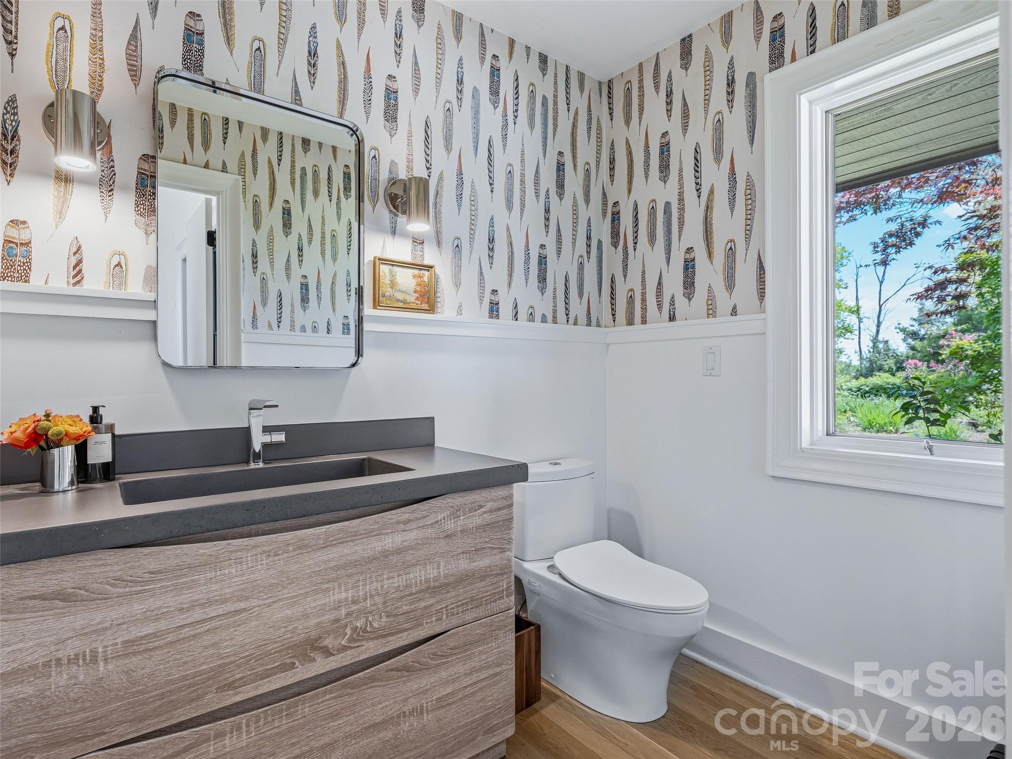 100 Big Spring Drive Property Photo 18