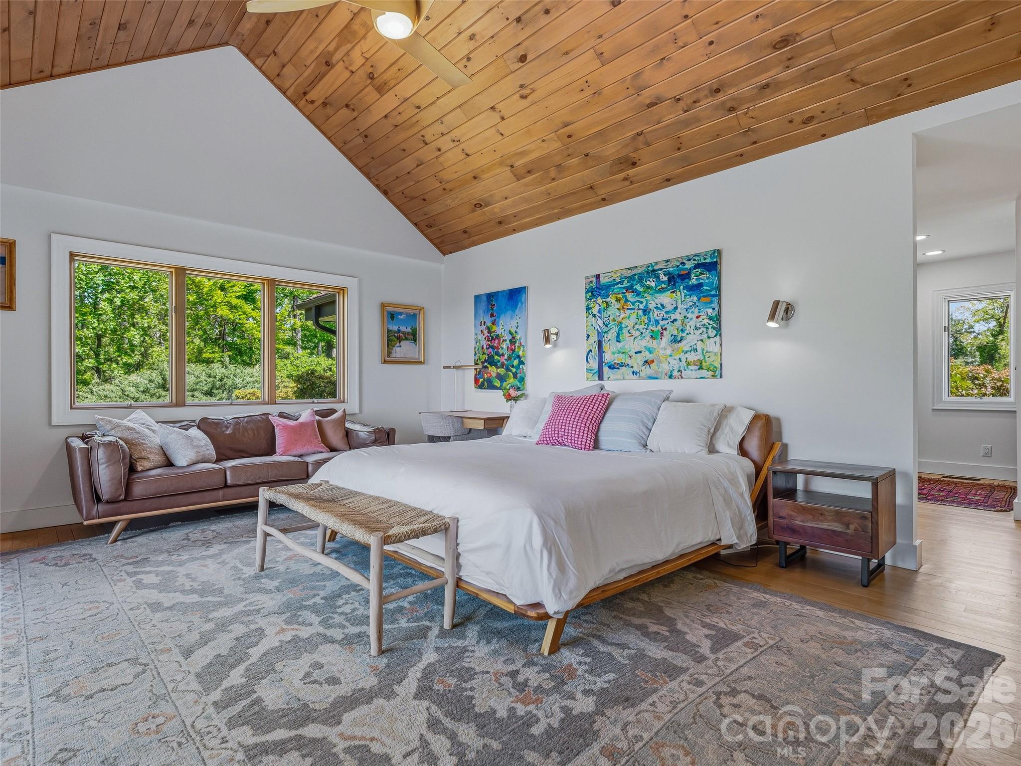 100 Big Spring Drive Property Photo 19