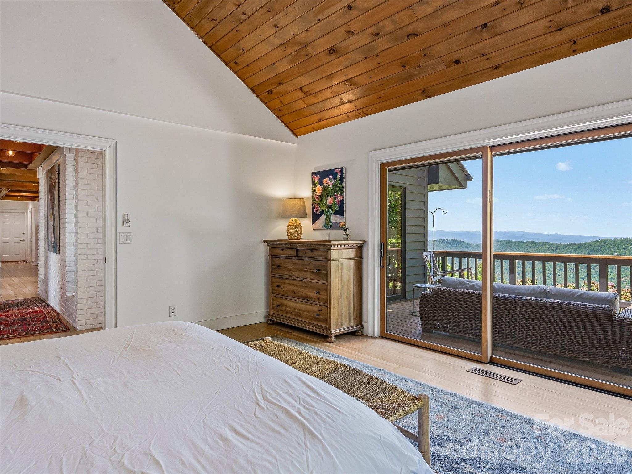 100 Big Spring Drive Property Photo 20