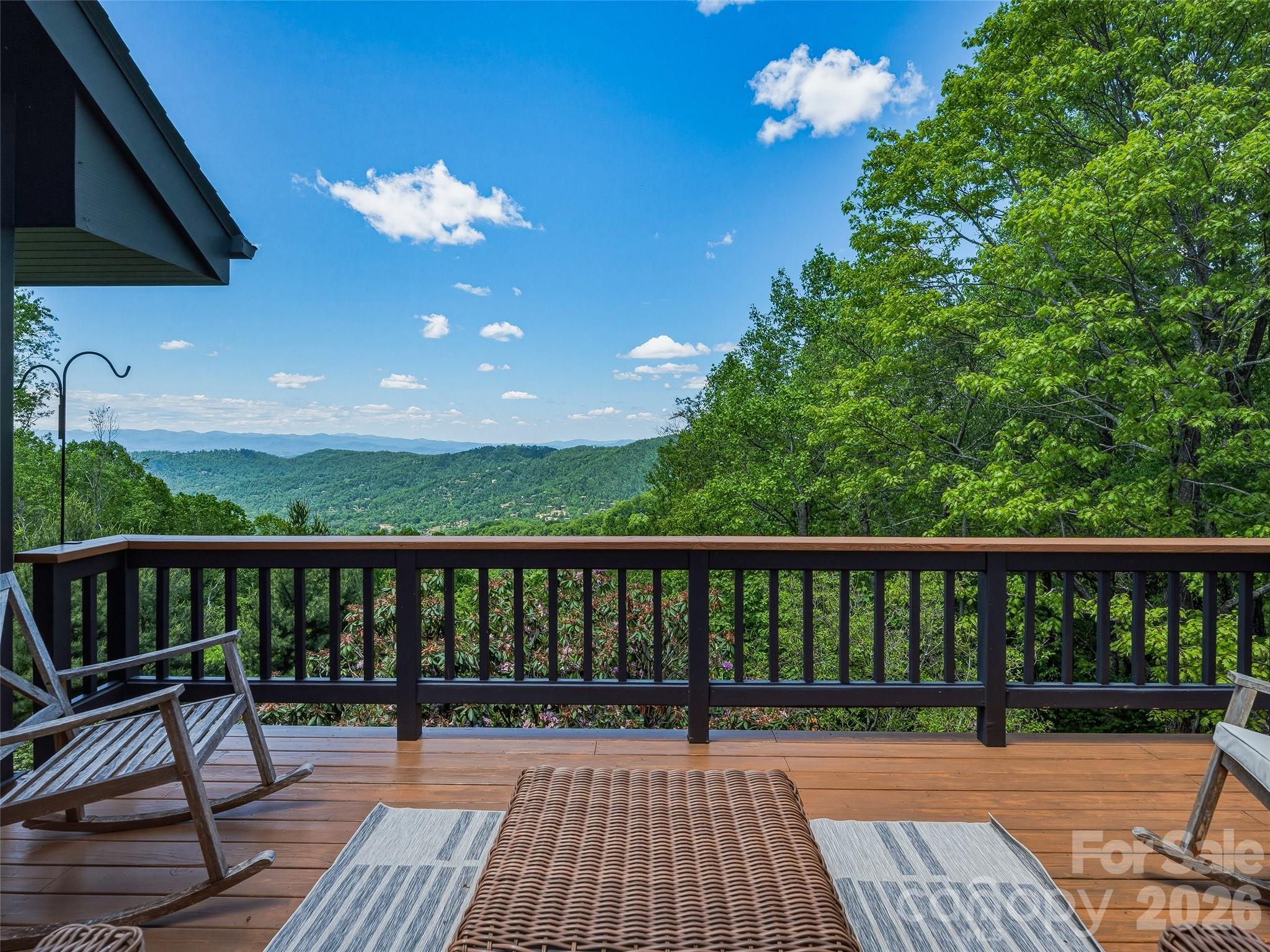 100 Big Spring Drive Property Photo 21
