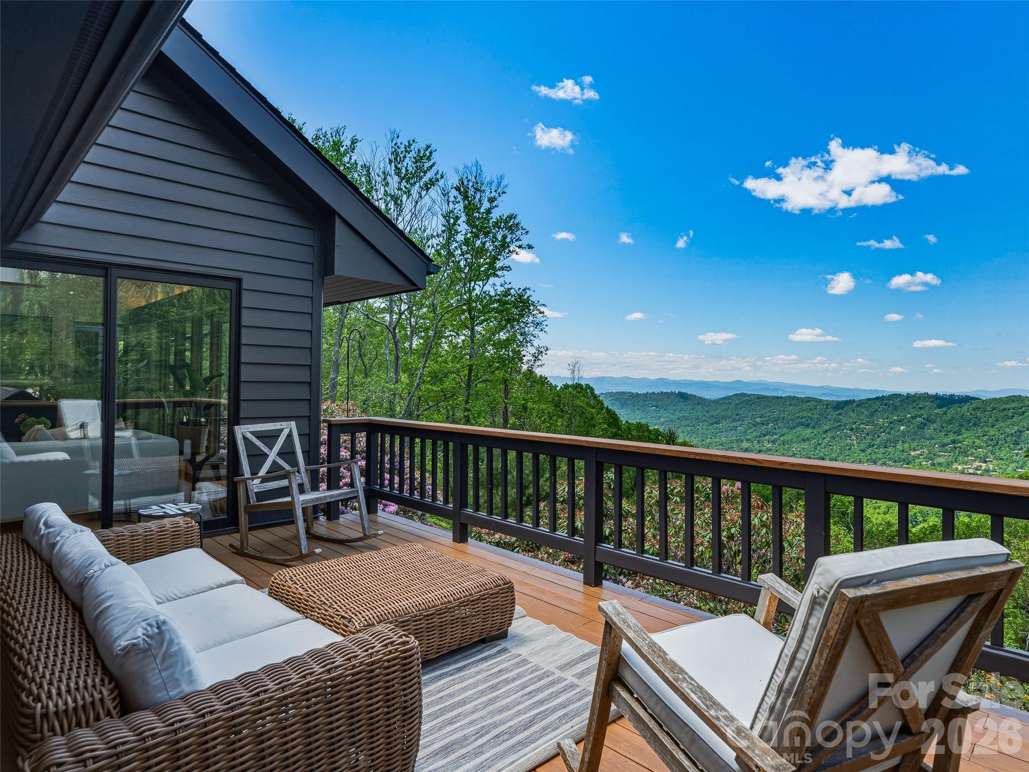100 Big Spring Drive Property Photo 22