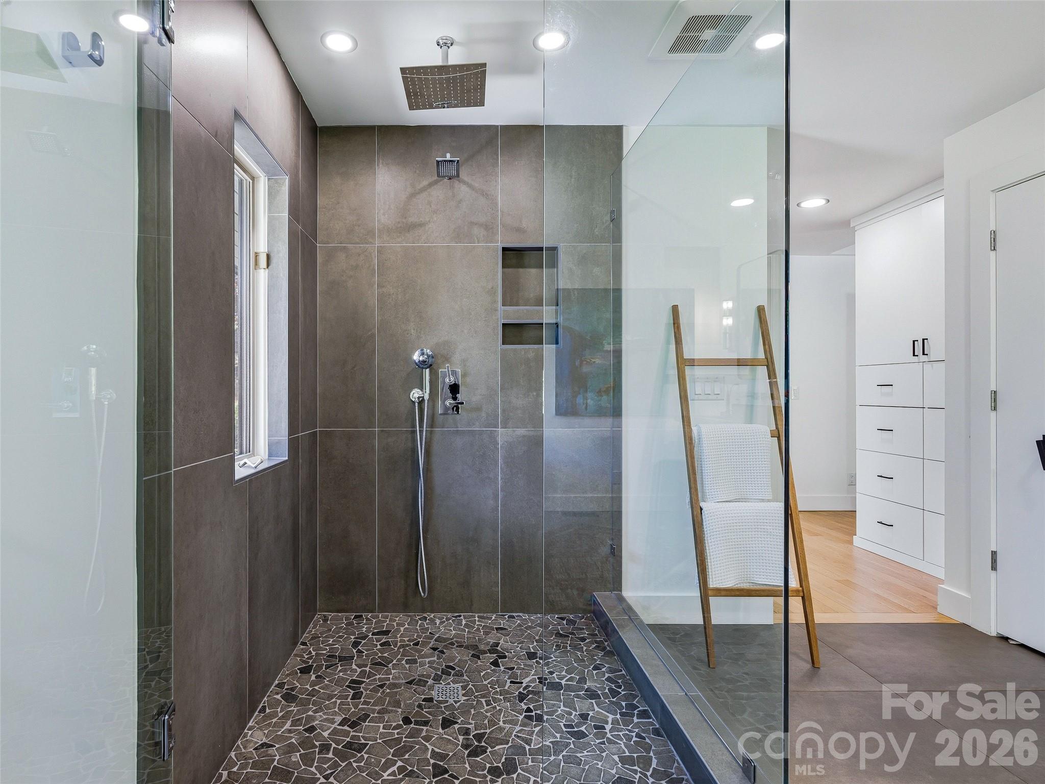 100 Big Spring Drive Property Photo 24