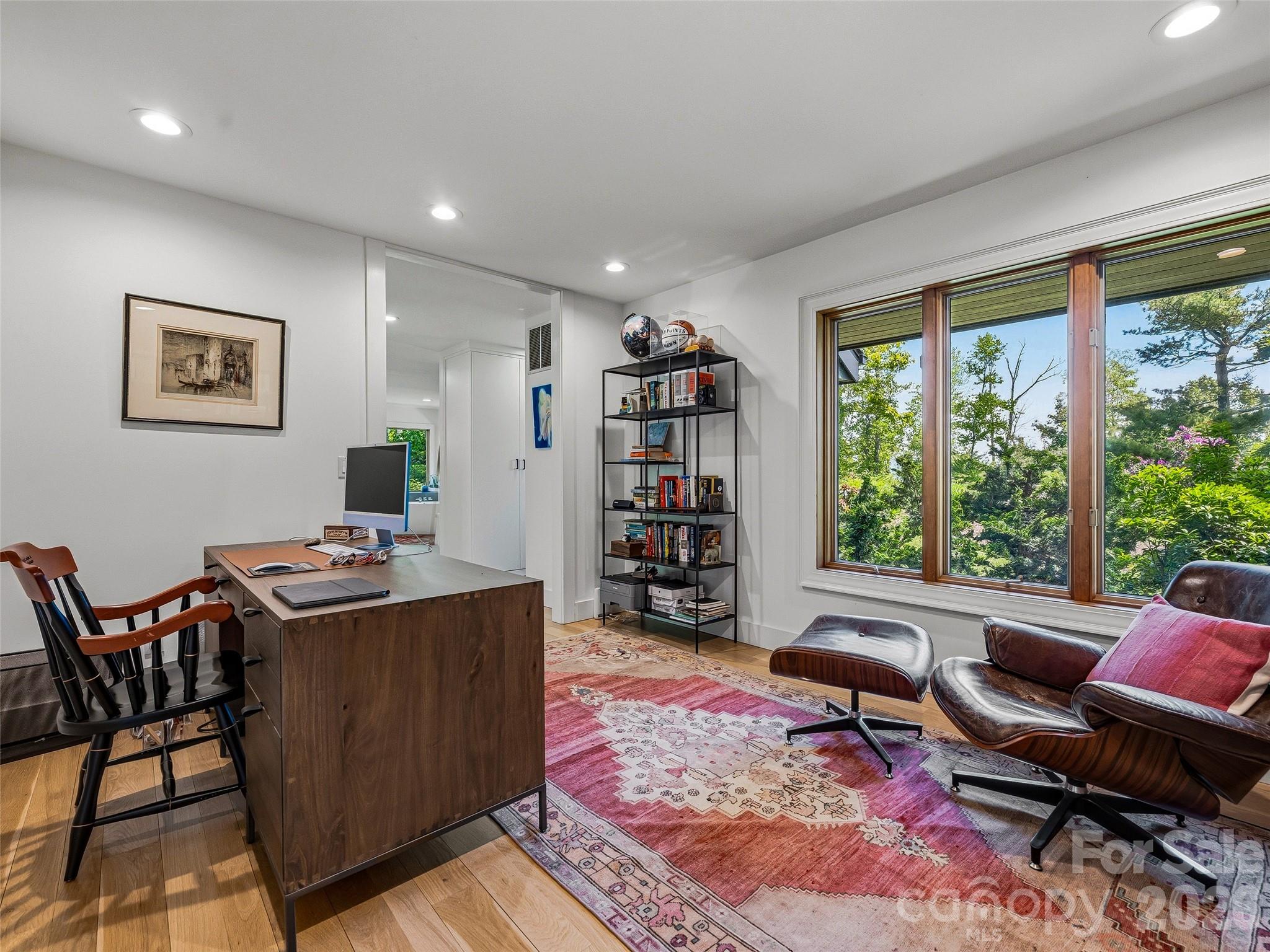 100 Big Spring Drive Property Photo 25