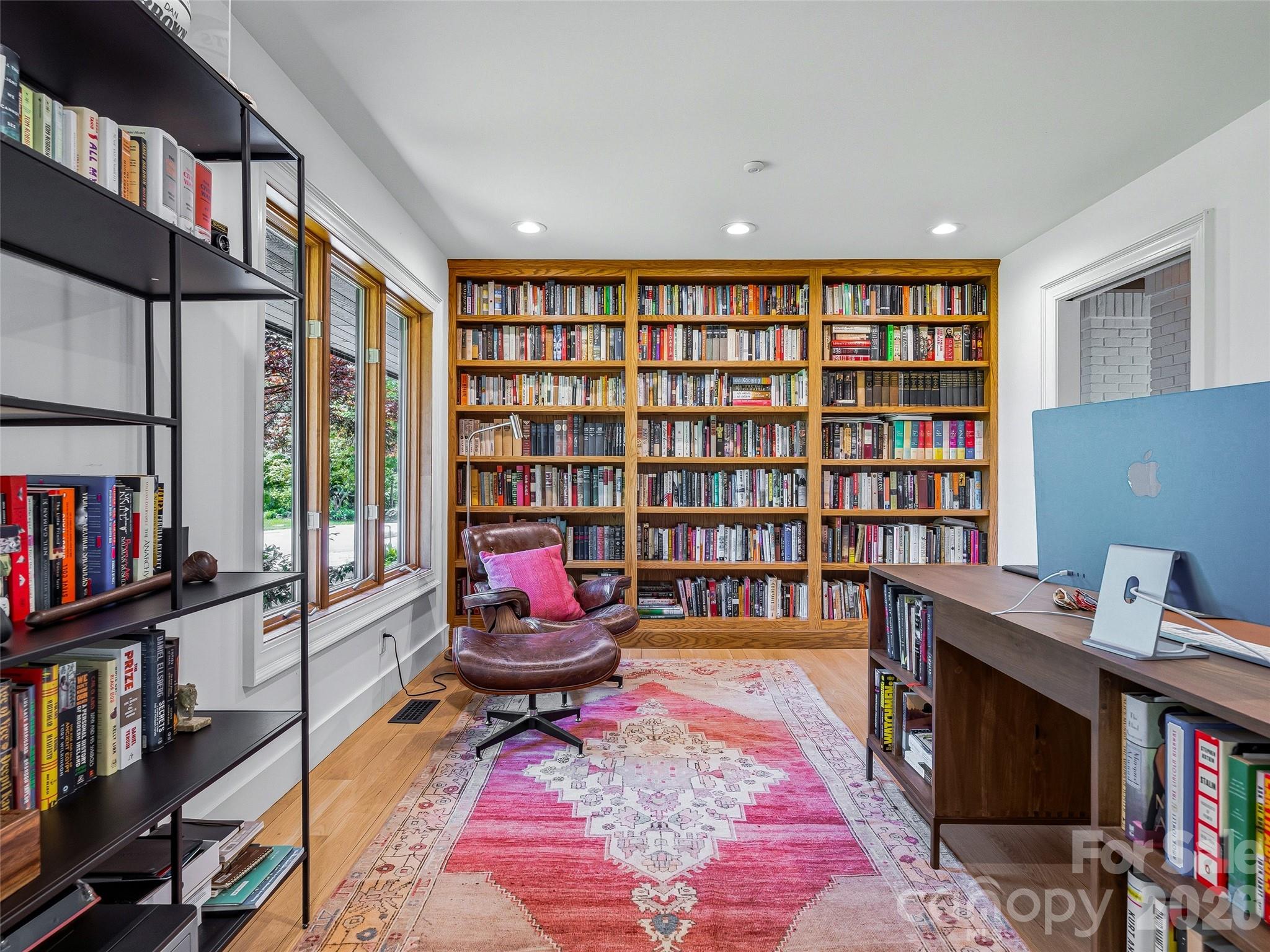 100 Big Spring Drive Property Photo 26