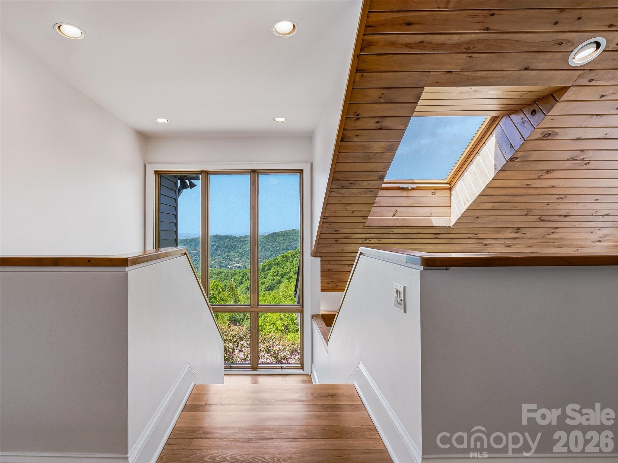 100 Big Spring Drive Property Photo 35
