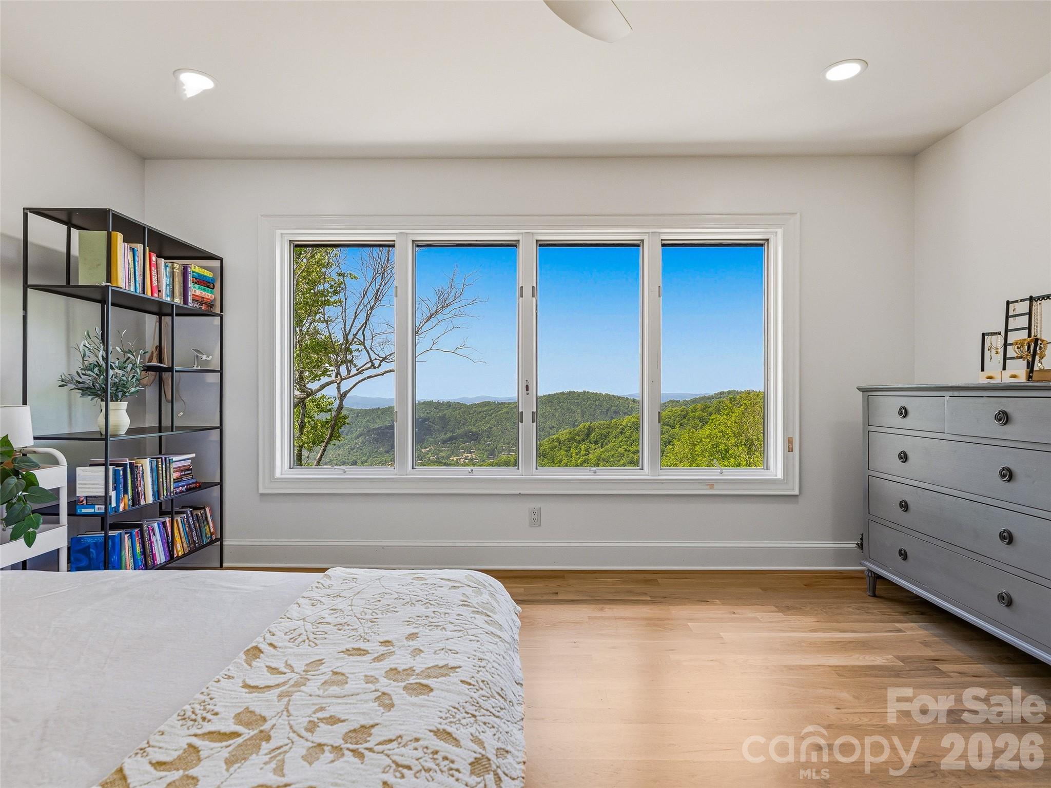 100 Big Spring Drive Property Photo 37