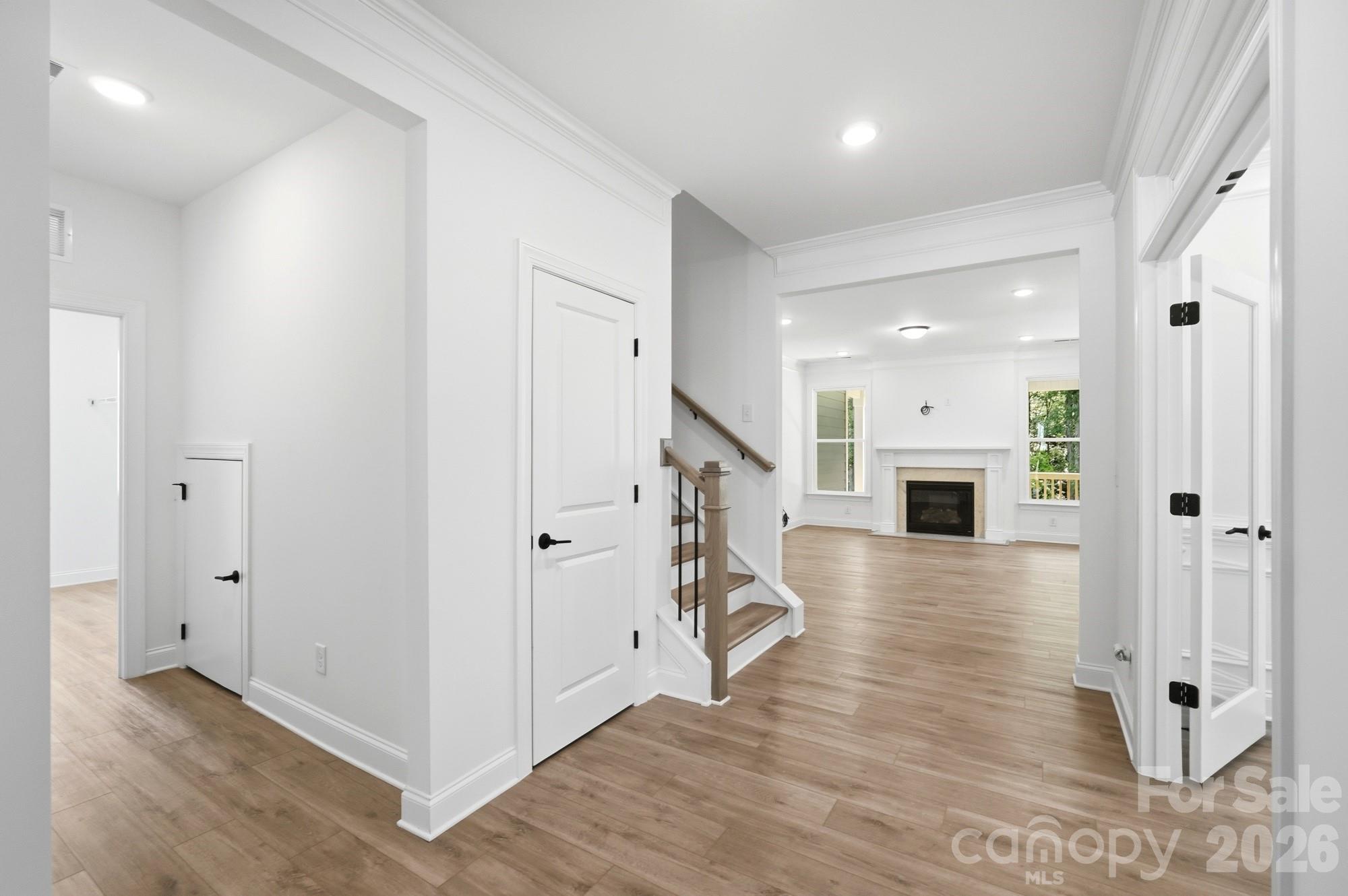 722 Clovis Street Property Photo 4