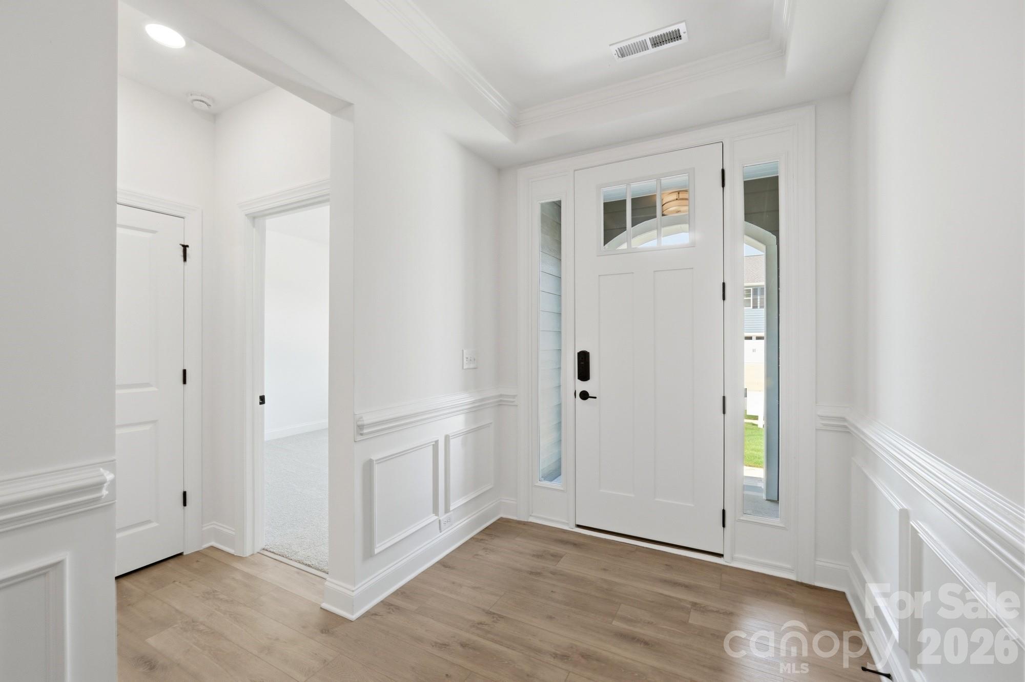 722 Clovis Street Property Photo 5