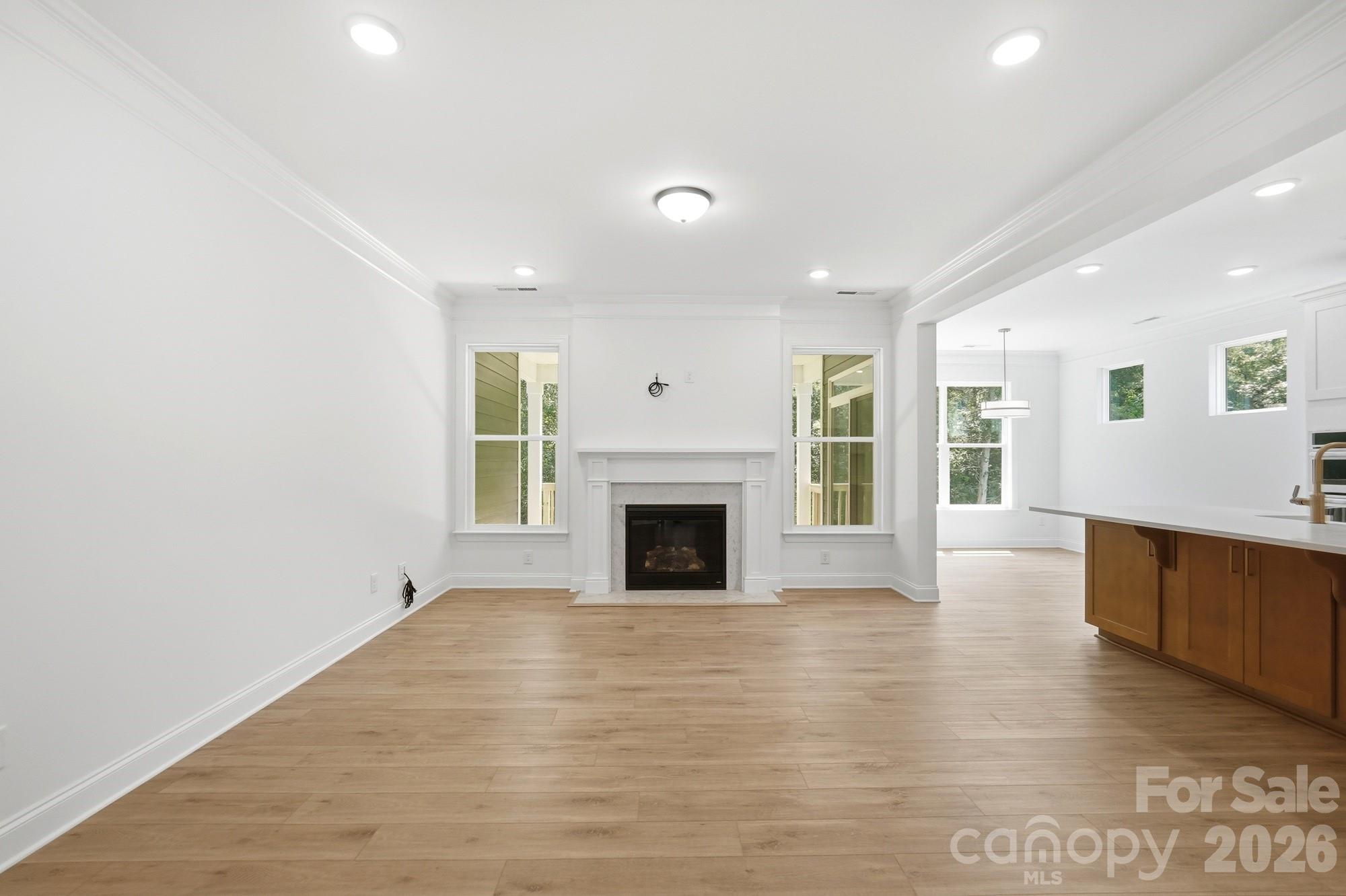 722 Clovis Street Property Photo 6