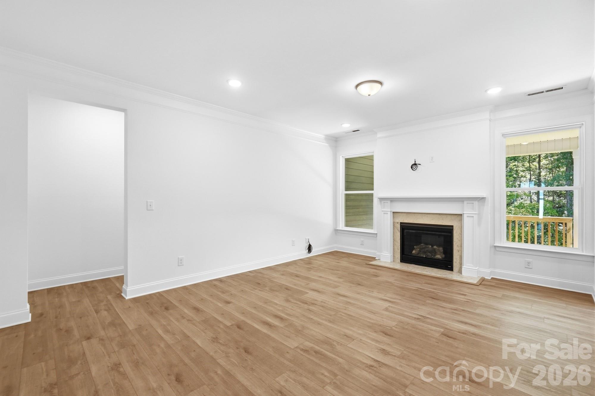 722 Clovis Street Property Photo 7