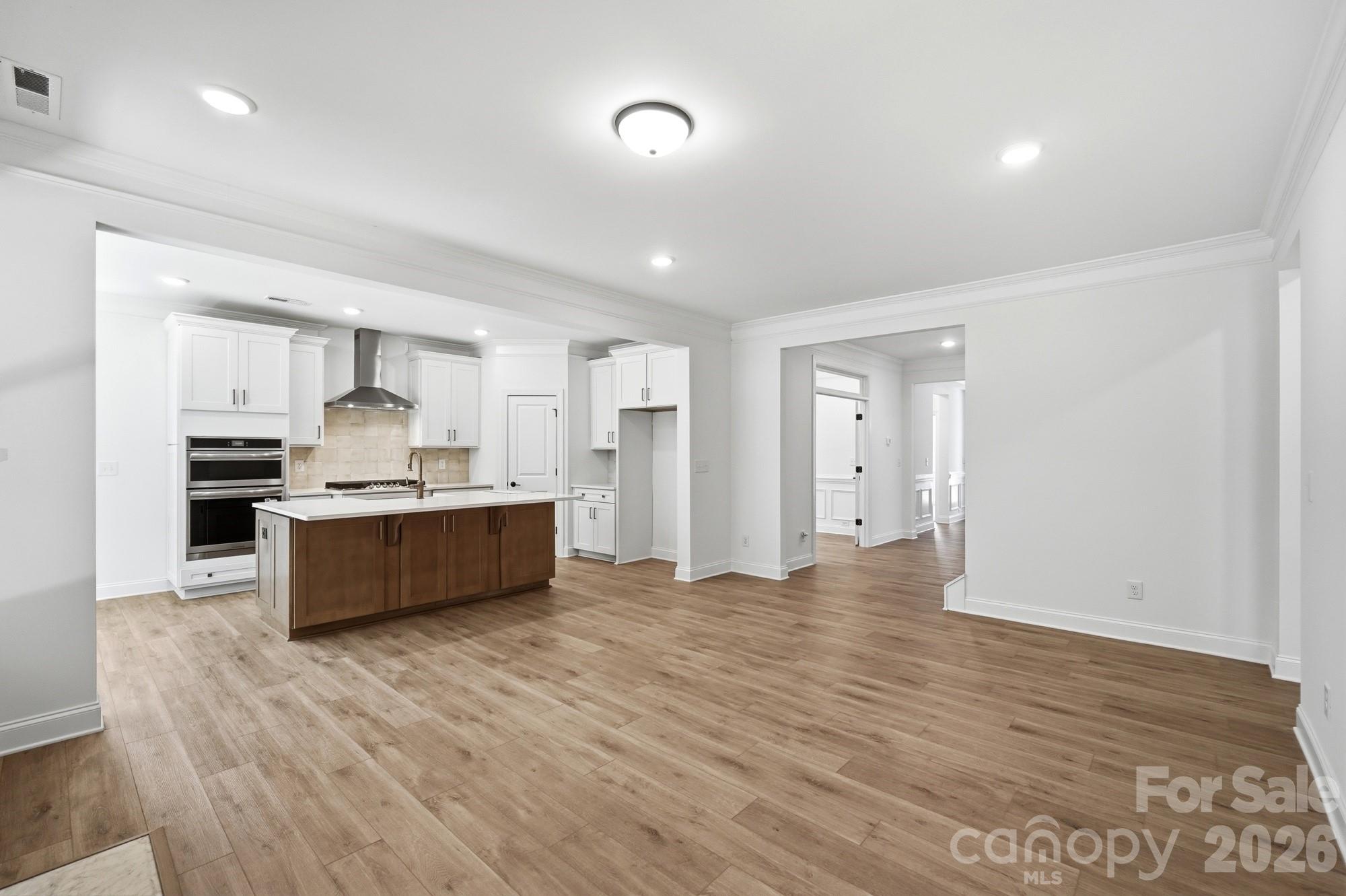 722 Clovis Street Property Photo 8