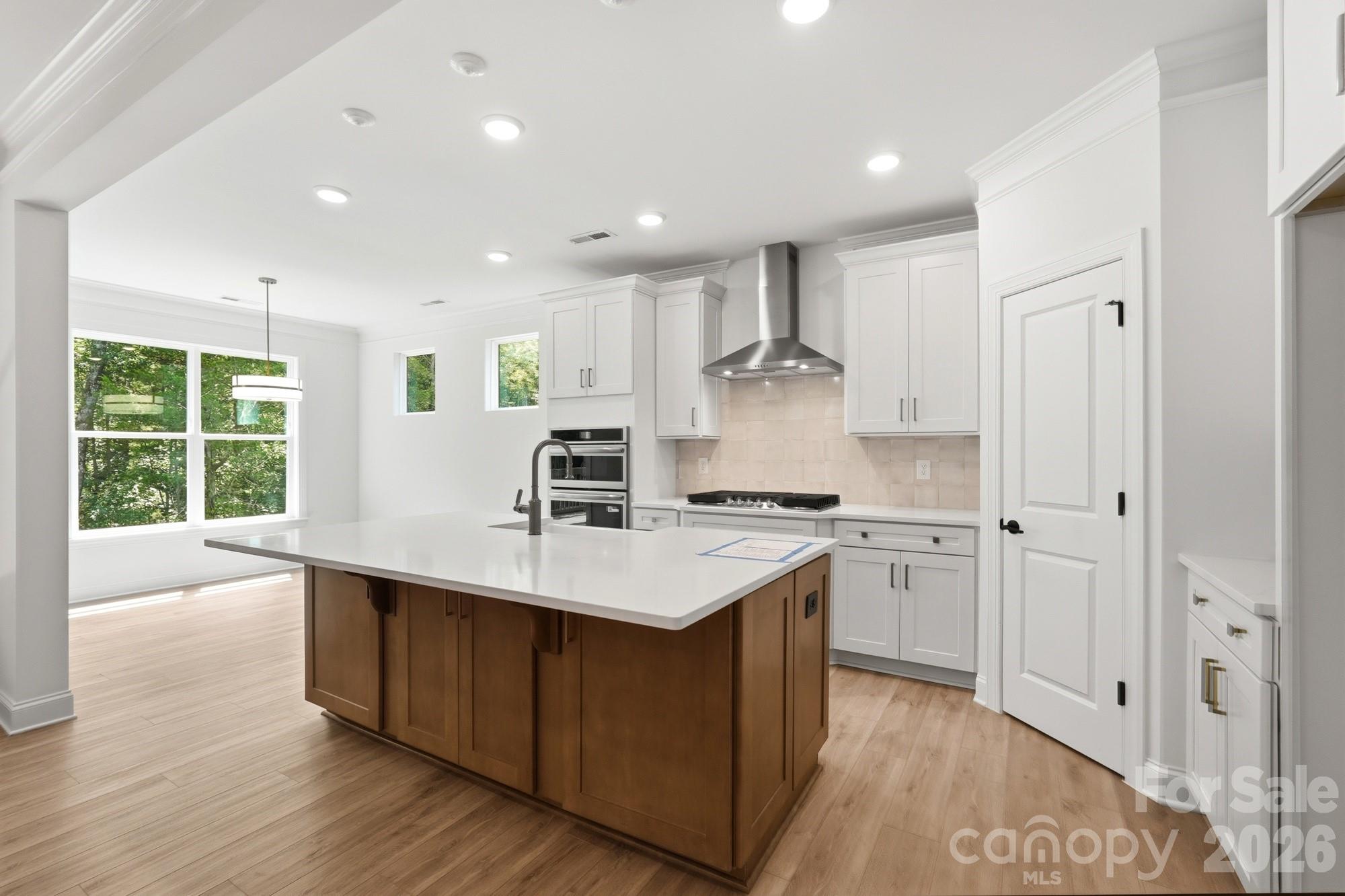 722 Clovis Street Property Photo 10