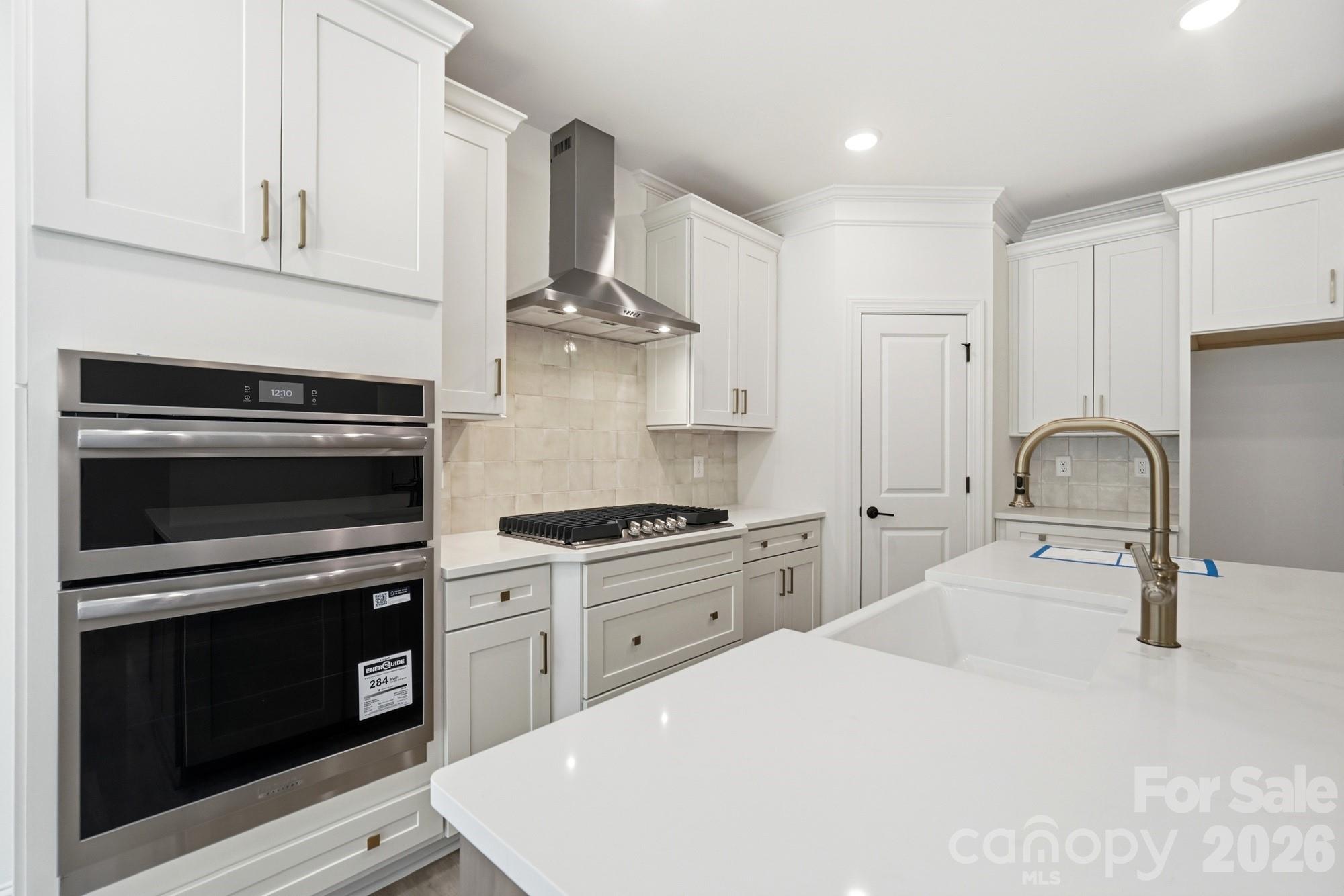 722 Clovis Street Property Photo 11