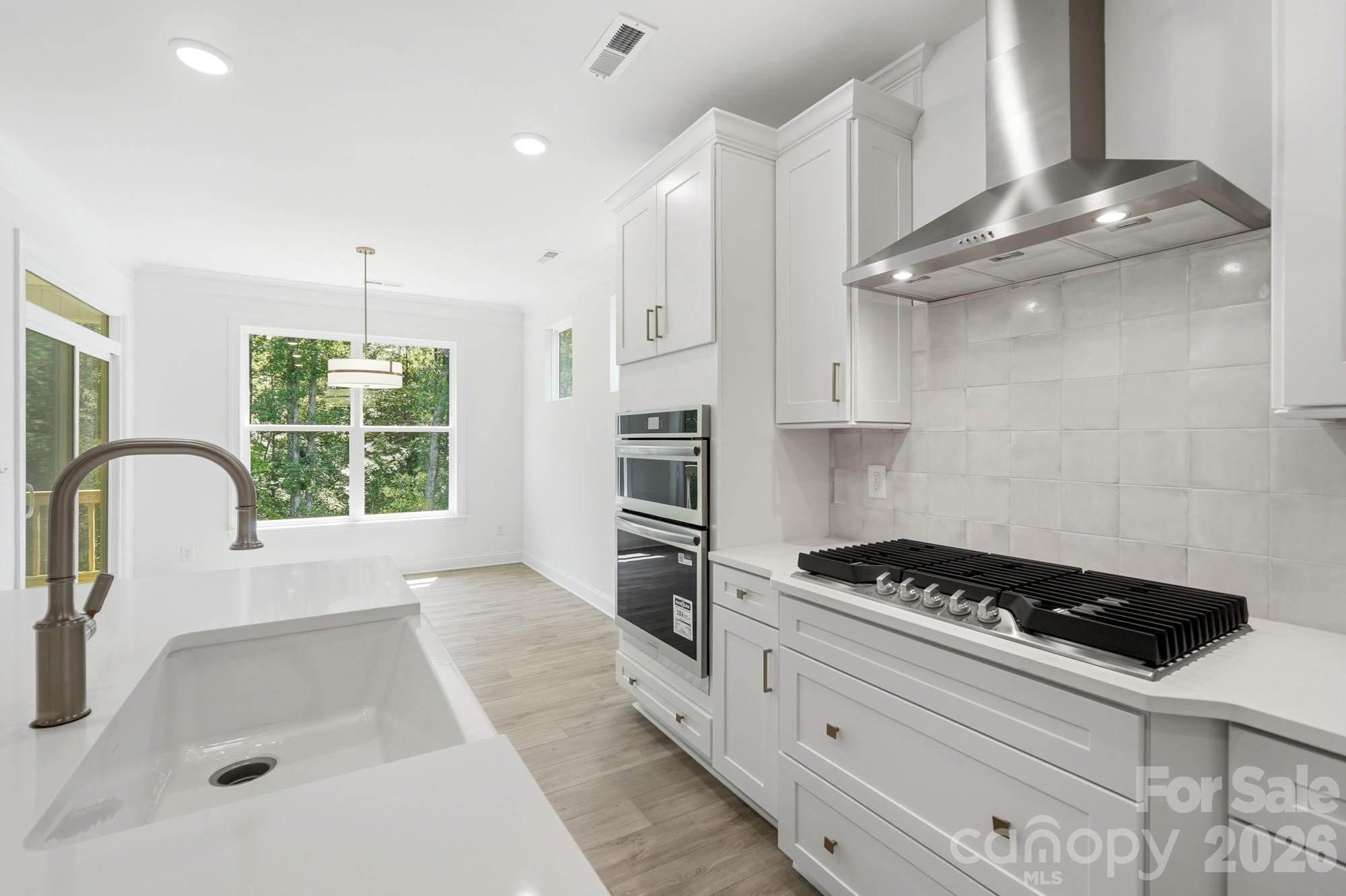 722 Clovis Street Property Photo 12
