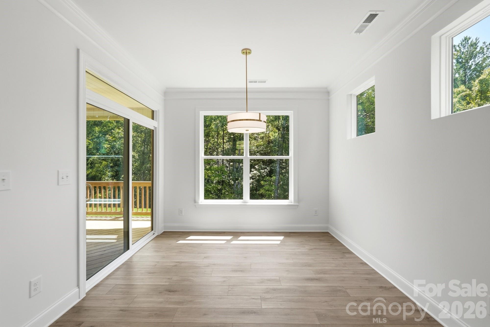 722 Clovis Street Property Photo 13