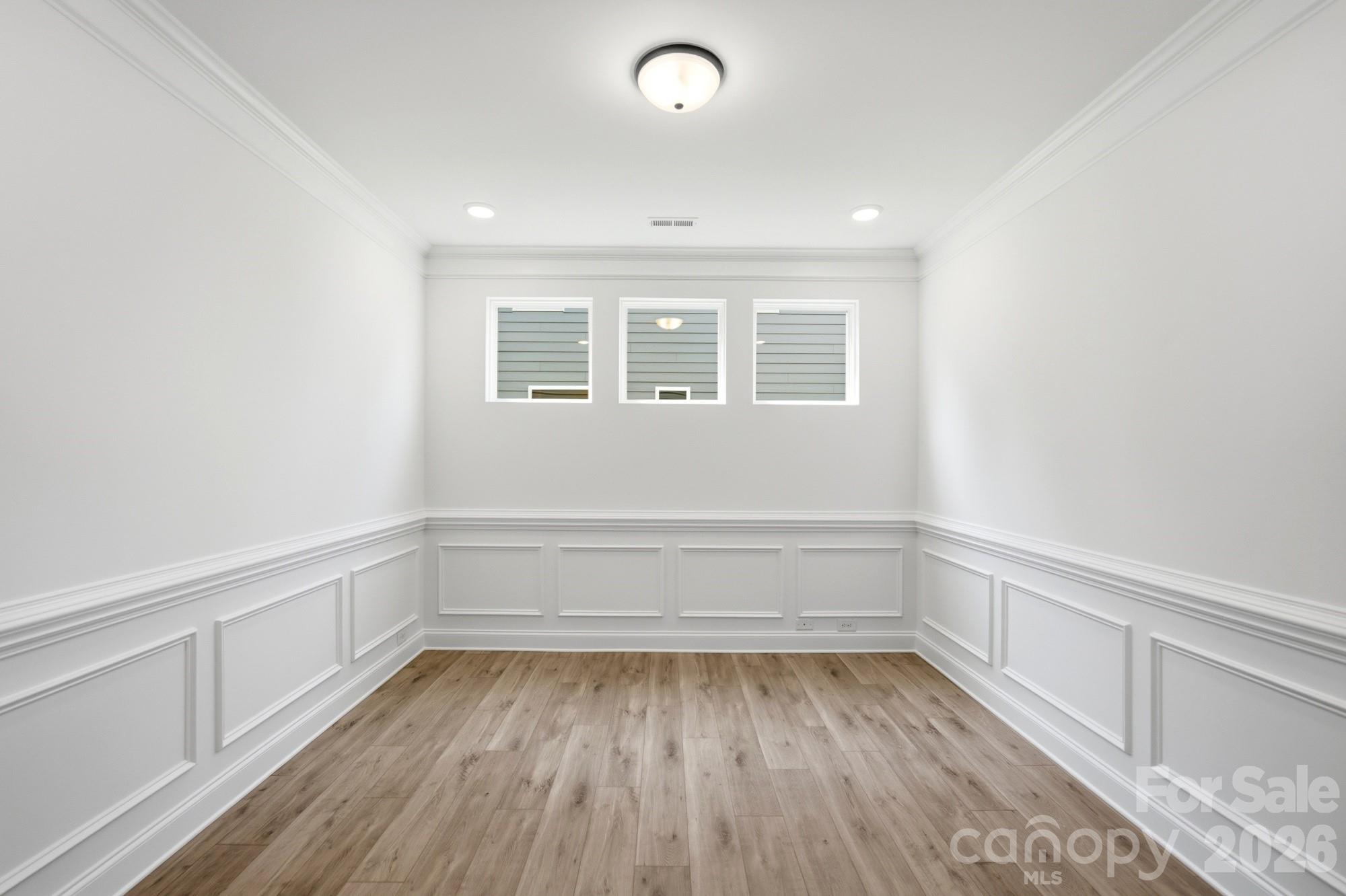 722 Clovis Street Property Photo 15