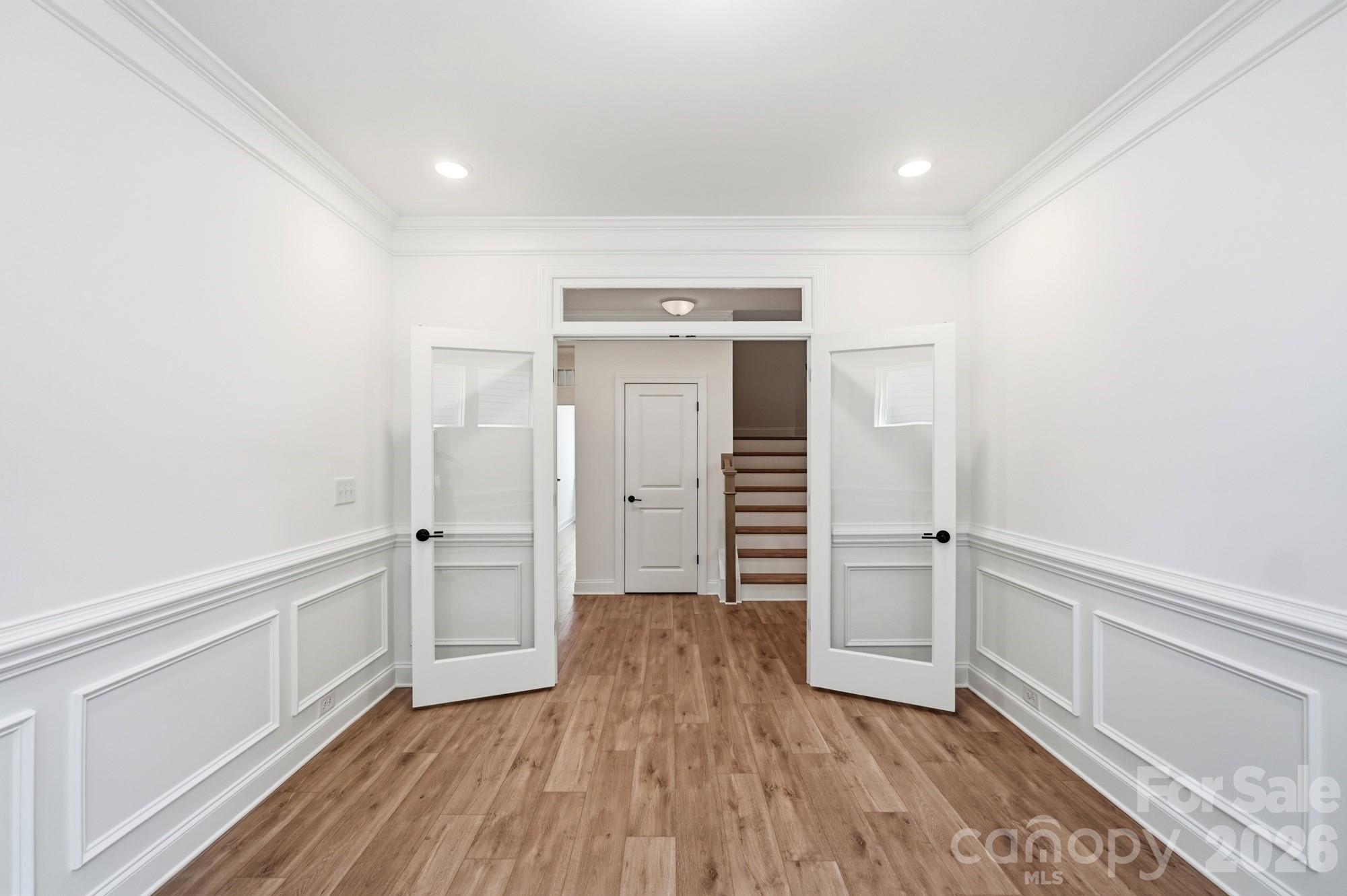722 Clovis Street Property Photo 16