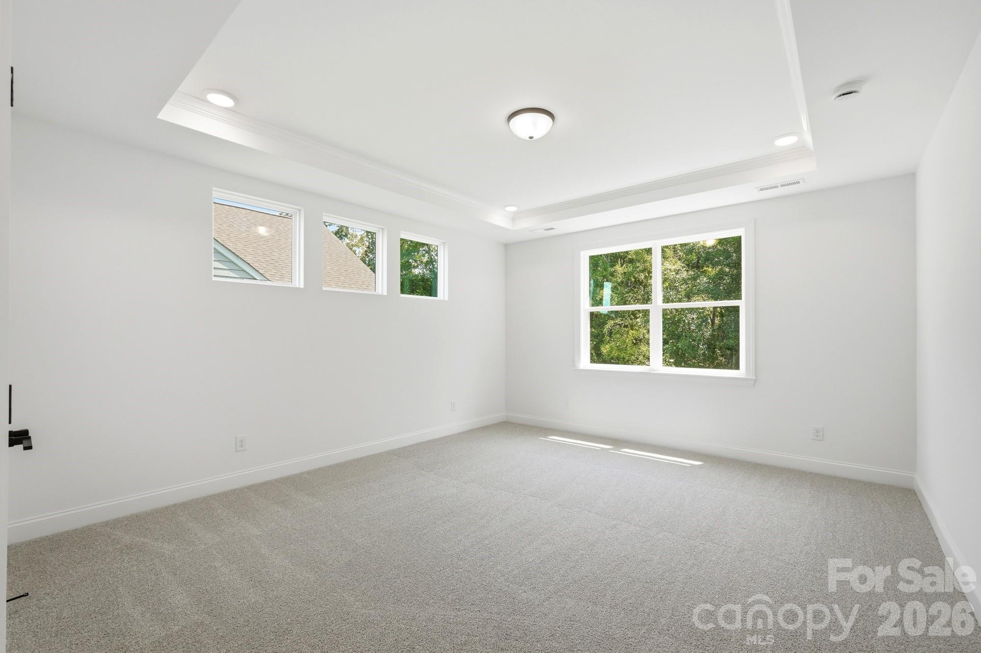 722 Clovis Street Property Photo 17