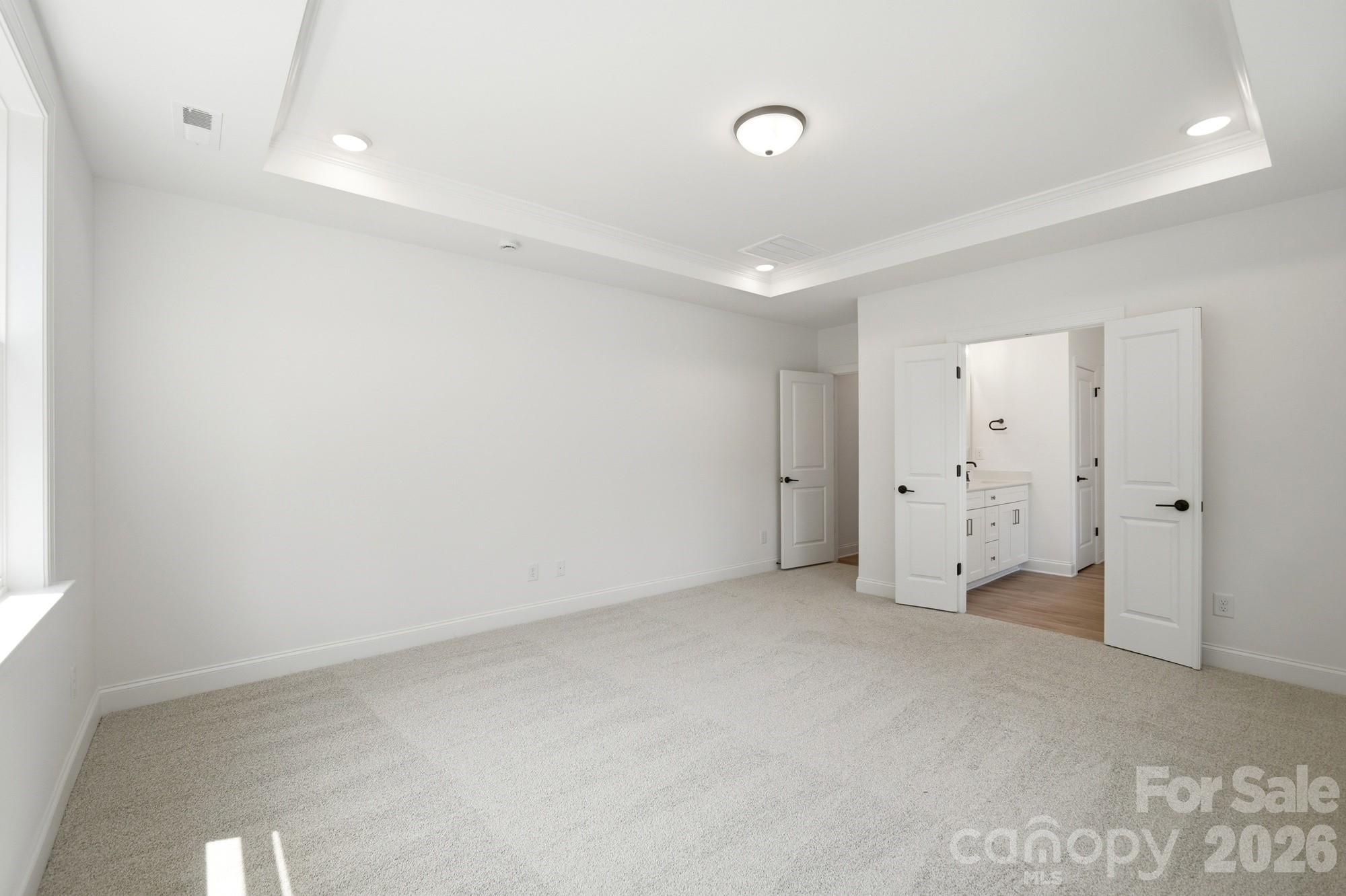 722 Clovis Street Property Photo 18