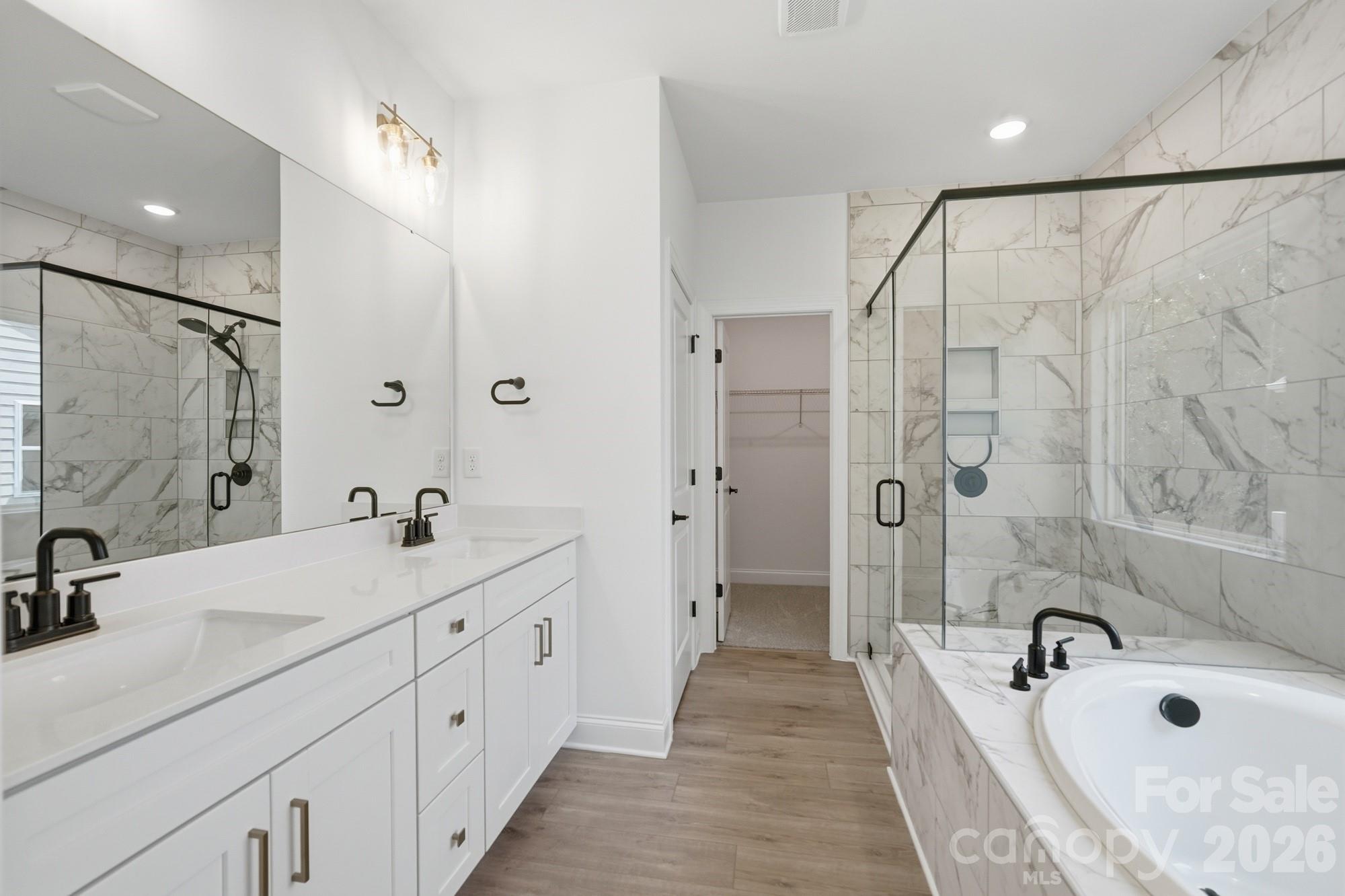 722 Clovis Street Property Photo 19