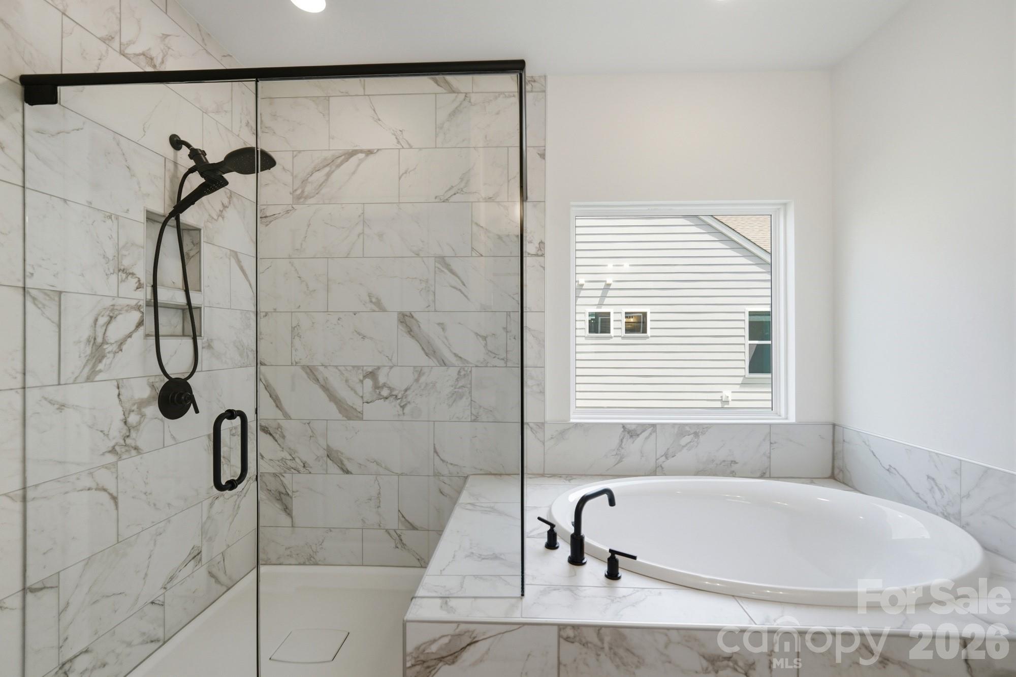 722 Clovis Street Property Photo 20