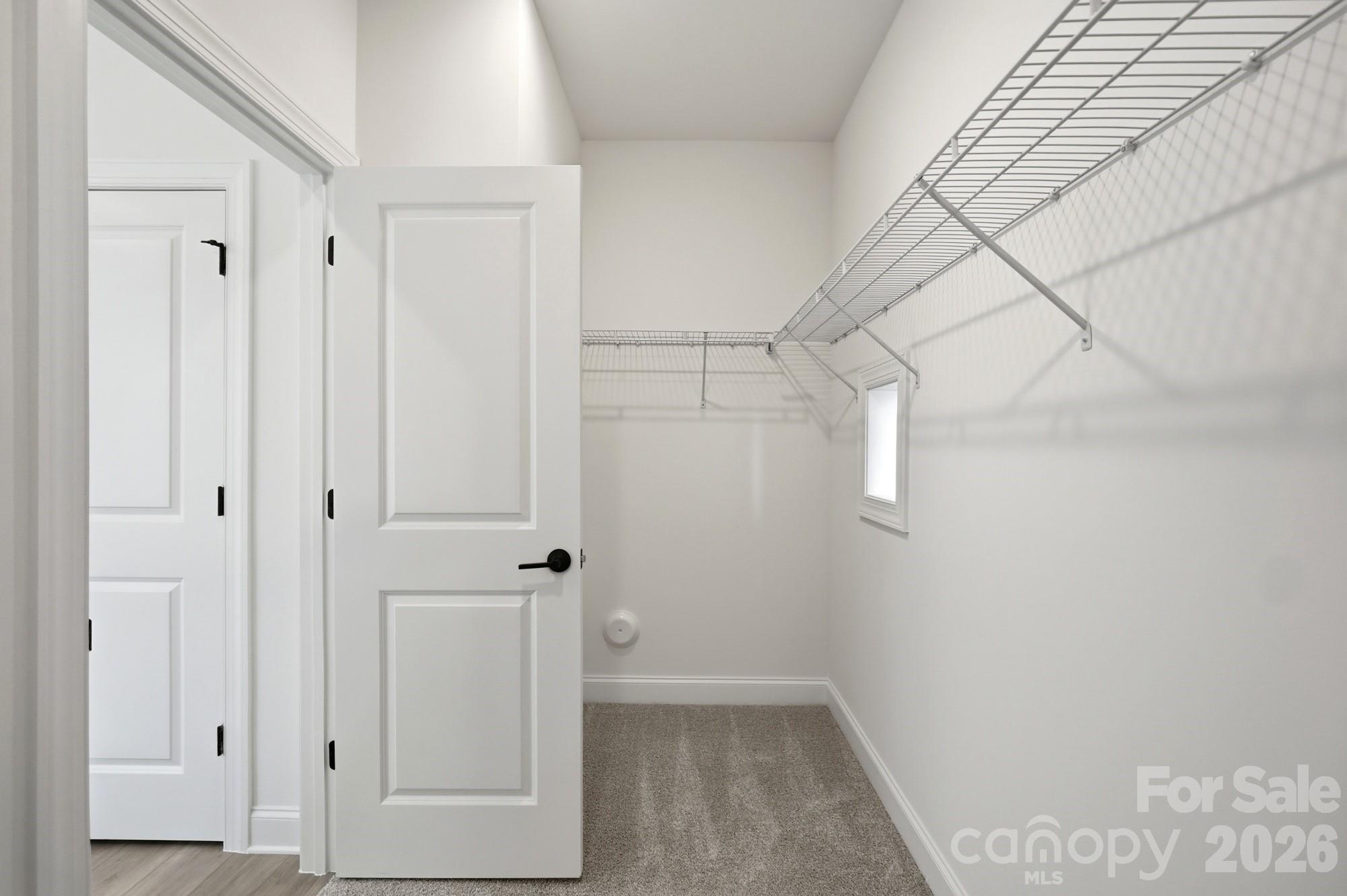 722 Clovis Street Property Photo 21