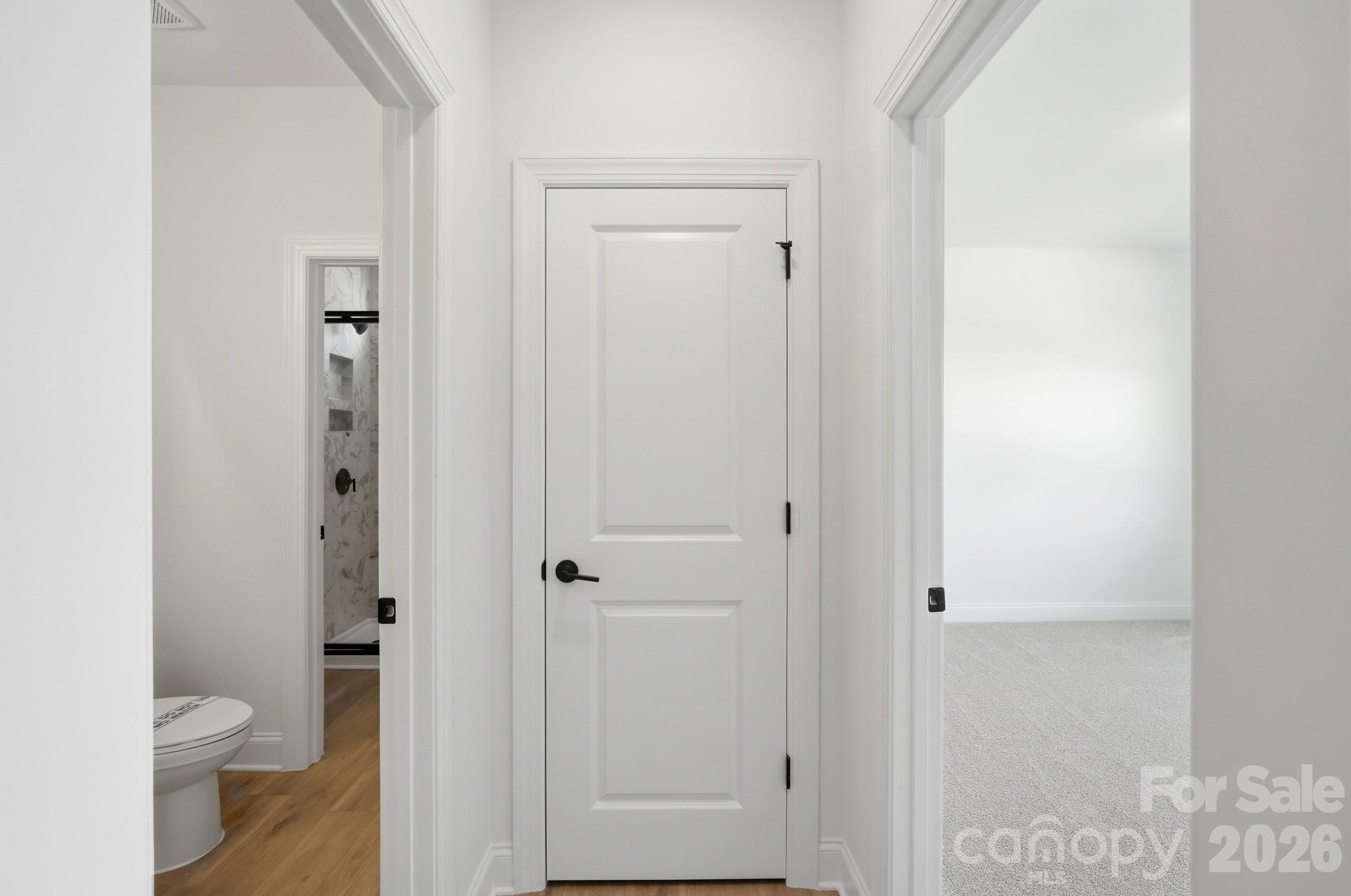 722 Clovis Street Property Photo 22