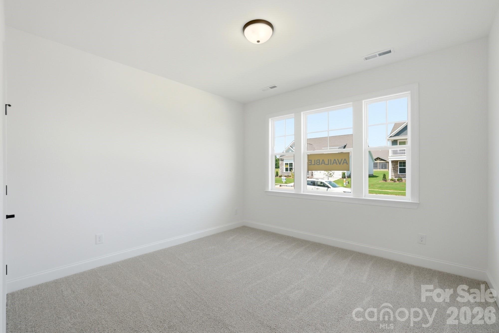 722 Clovis Street Property Photo 23