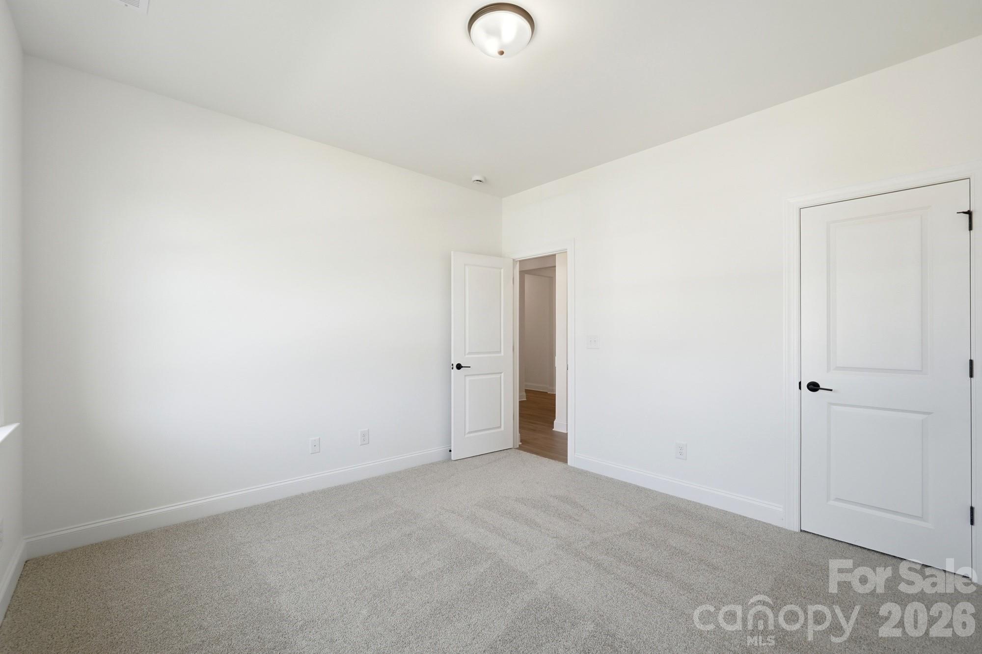 722 Clovis Street Property Photo 24