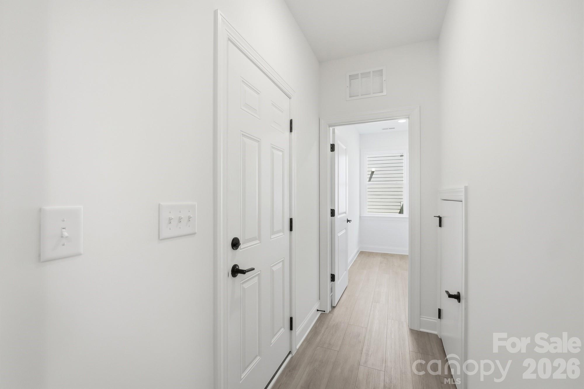 722 Clovis Street Property Photo 26