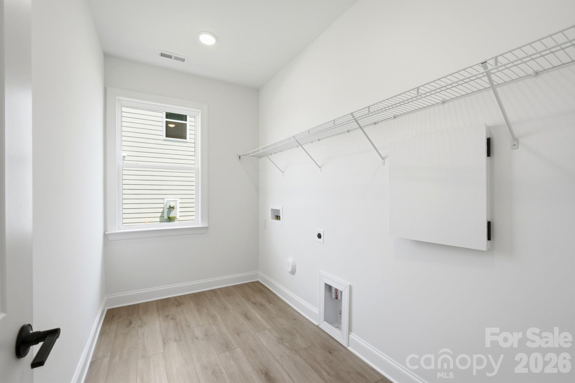 722 Clovis Street Property Photo 27