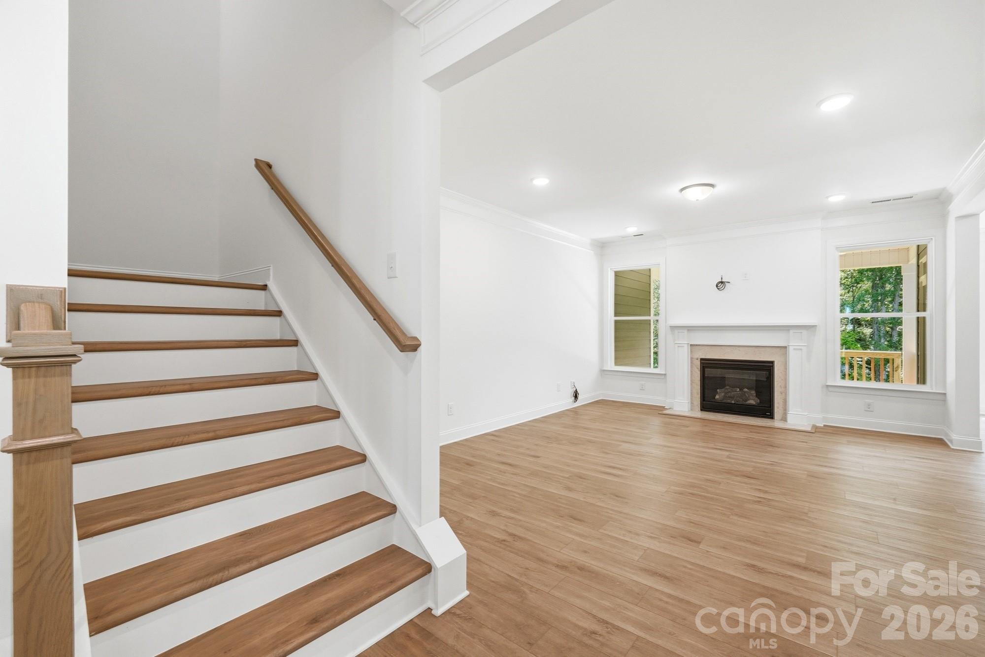 722 Clovis Street Property Photo 28