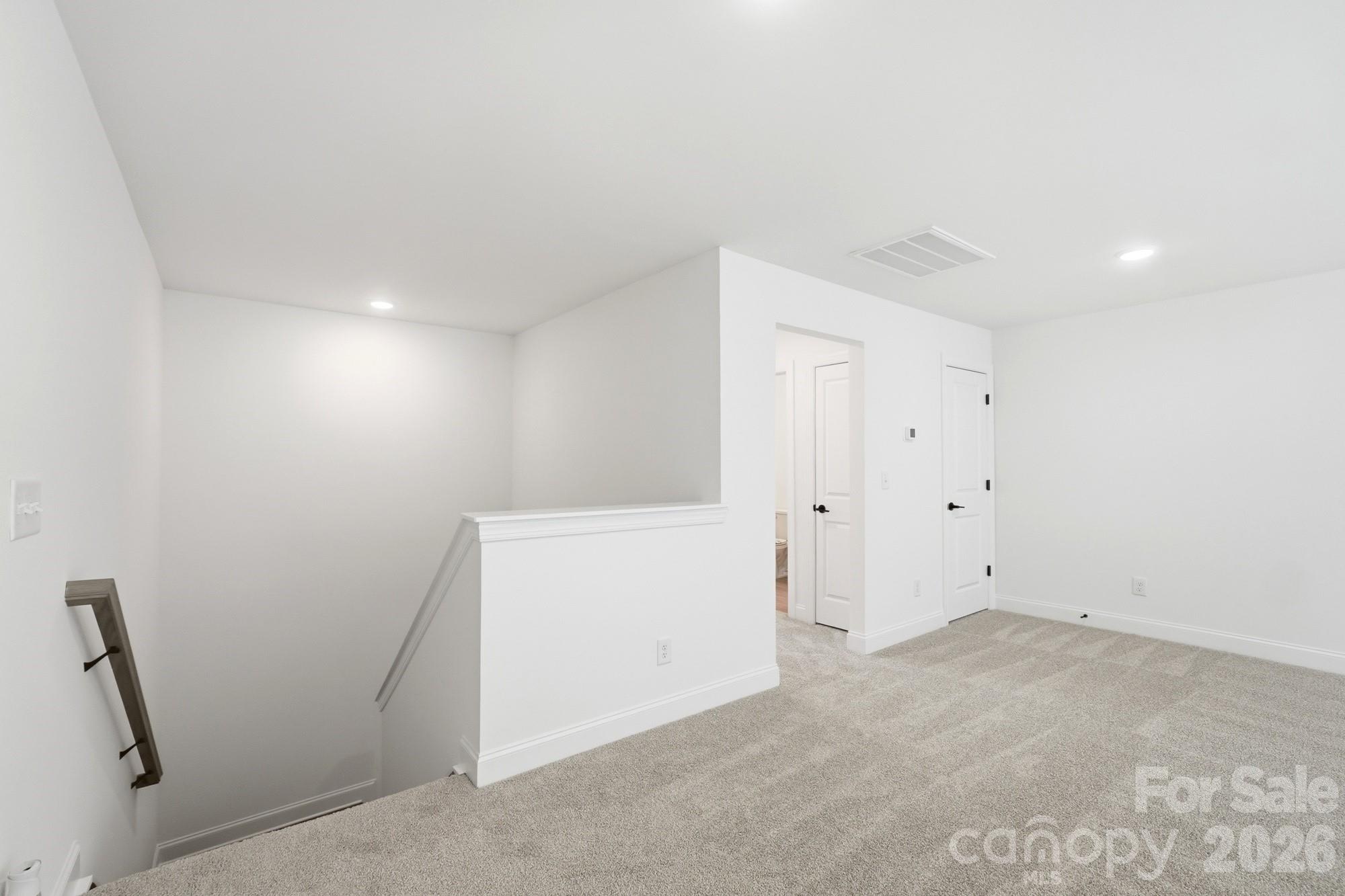 722 Clovis Street Property Photo 29