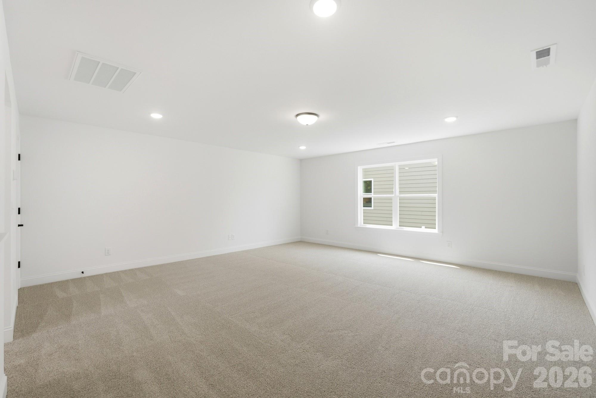 722 Clovis Street Property Photo 30