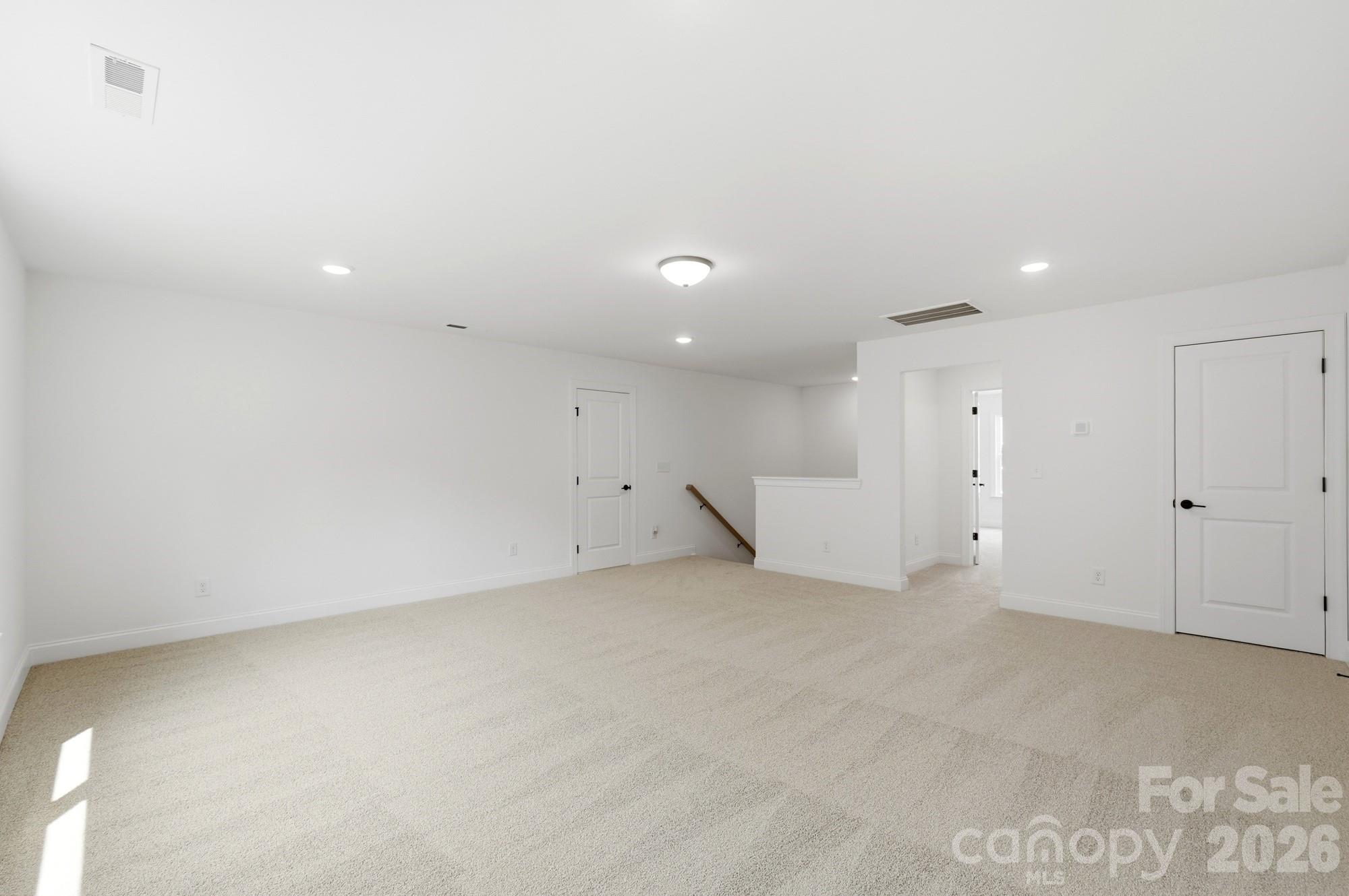 722 Clovis Street Property Photo 31