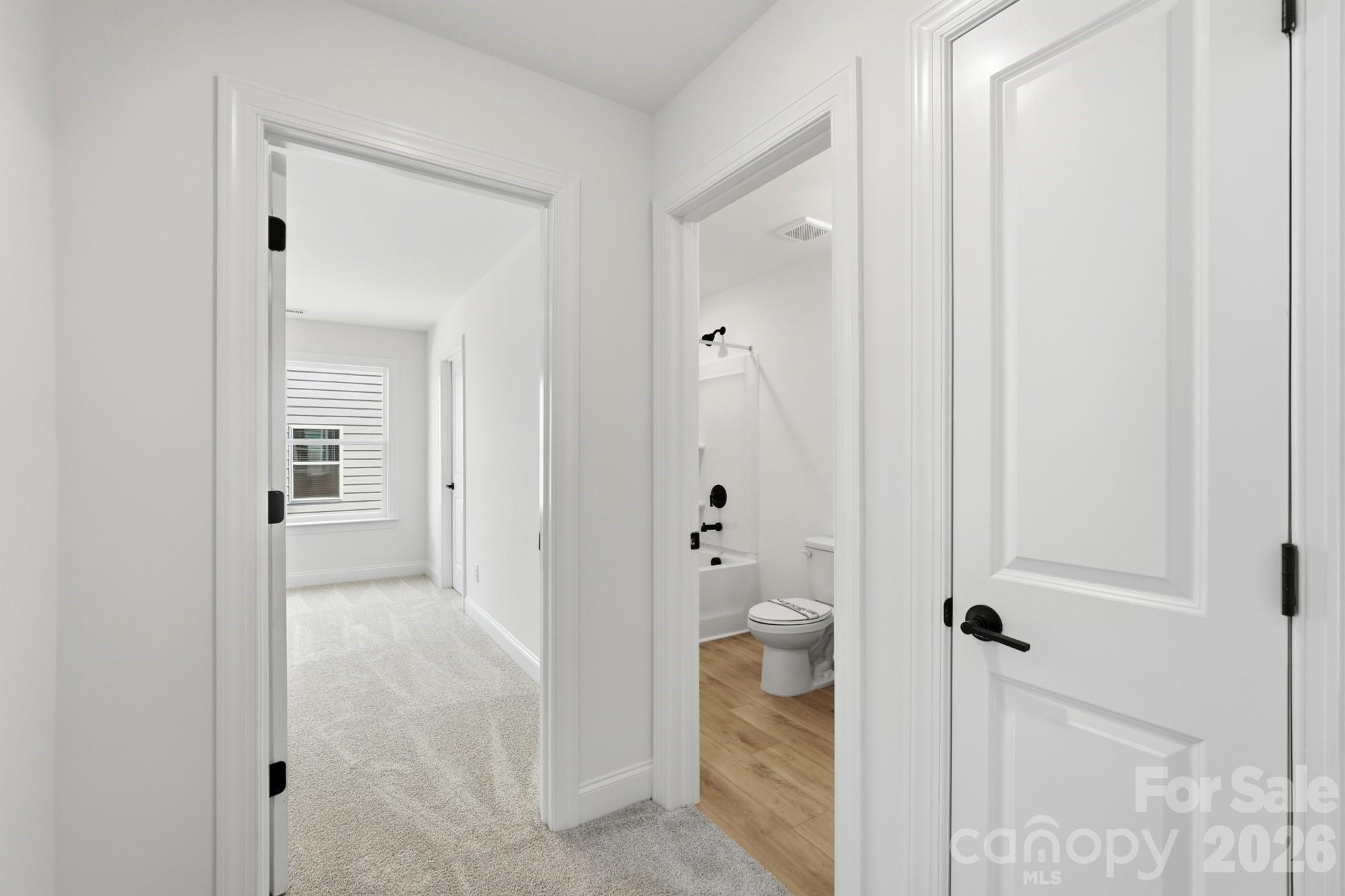 722 Clovis Street Property Photo 32
