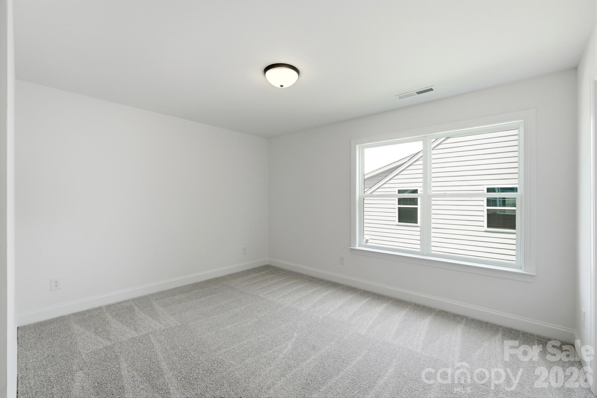 722 Clovis Street Property Photo 33