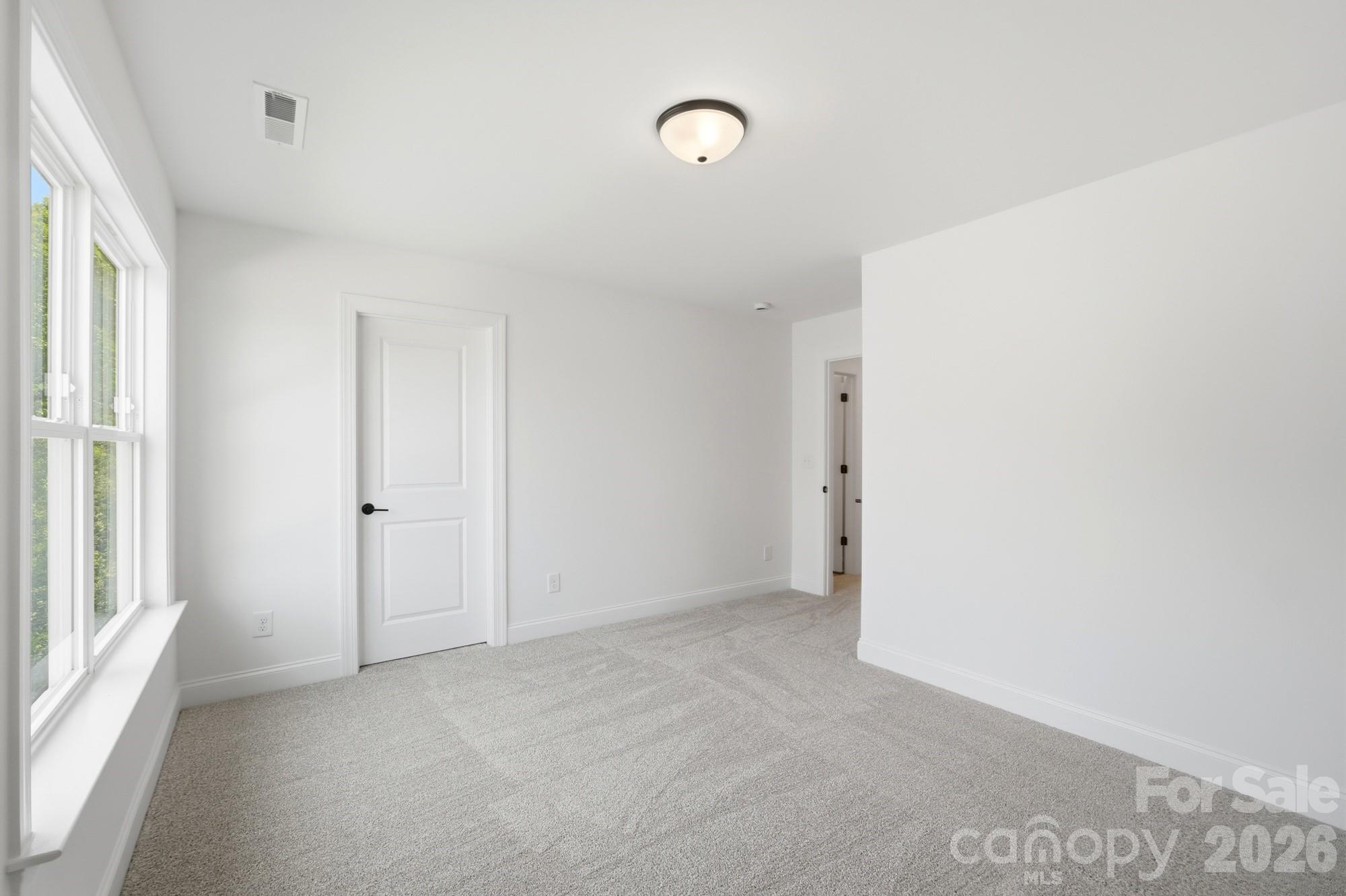 722 Clovis Street Property Photo 34
